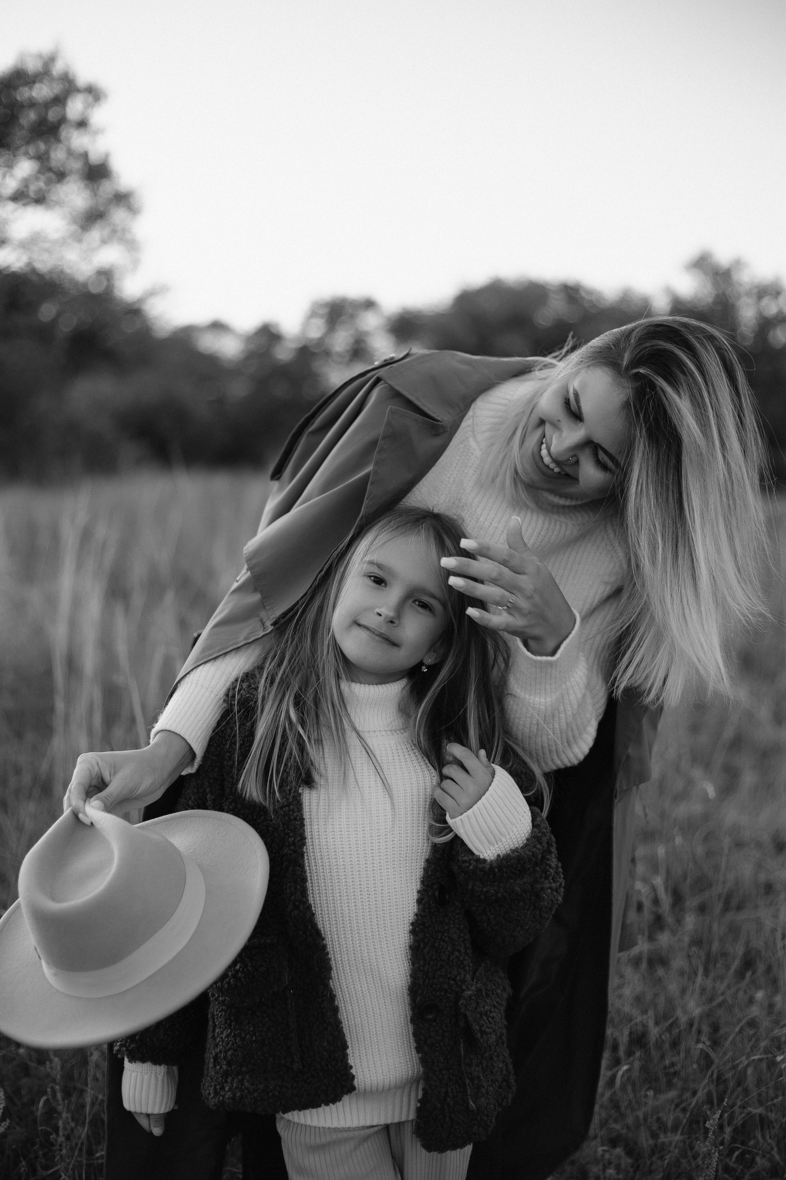 Ангелина Настя. Фотограф|Волгоград|Фролово