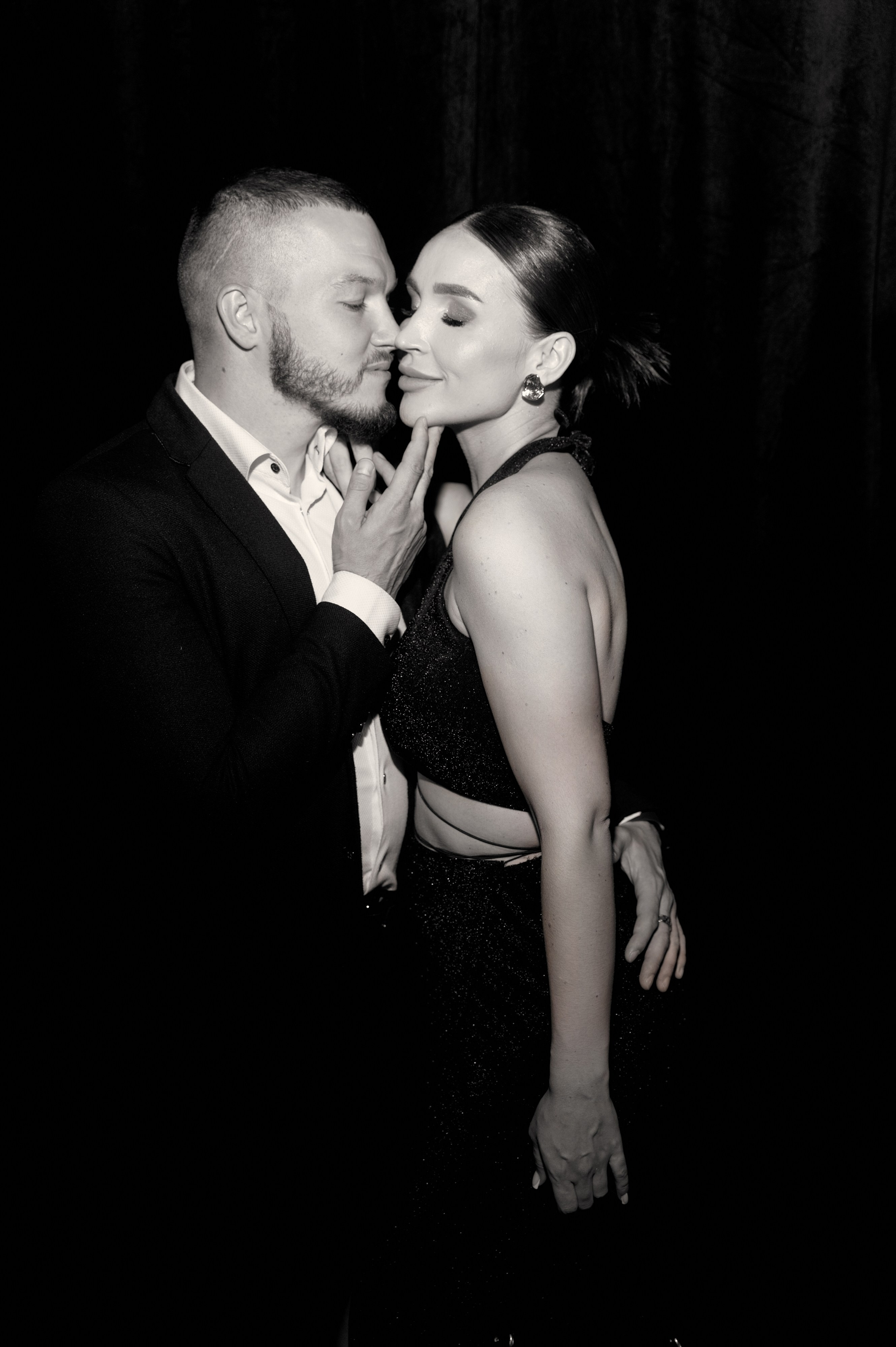 Свадьба 15.09.2024. Свадебный фотограф во Владивостоке Гарагуля Игорь