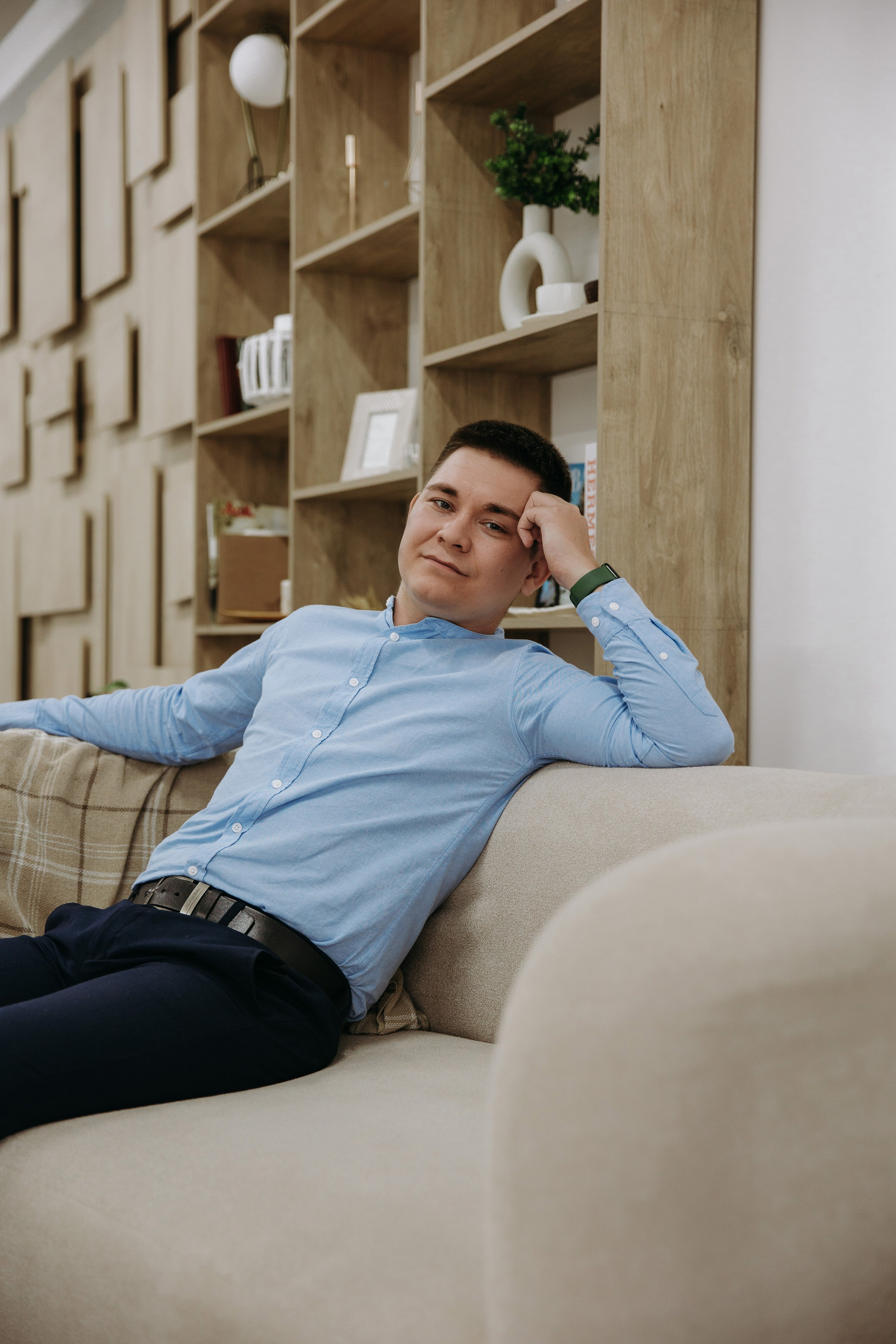 Съемки. Свадебный и семейный фотограф в Уфе Руслан Миргаляов