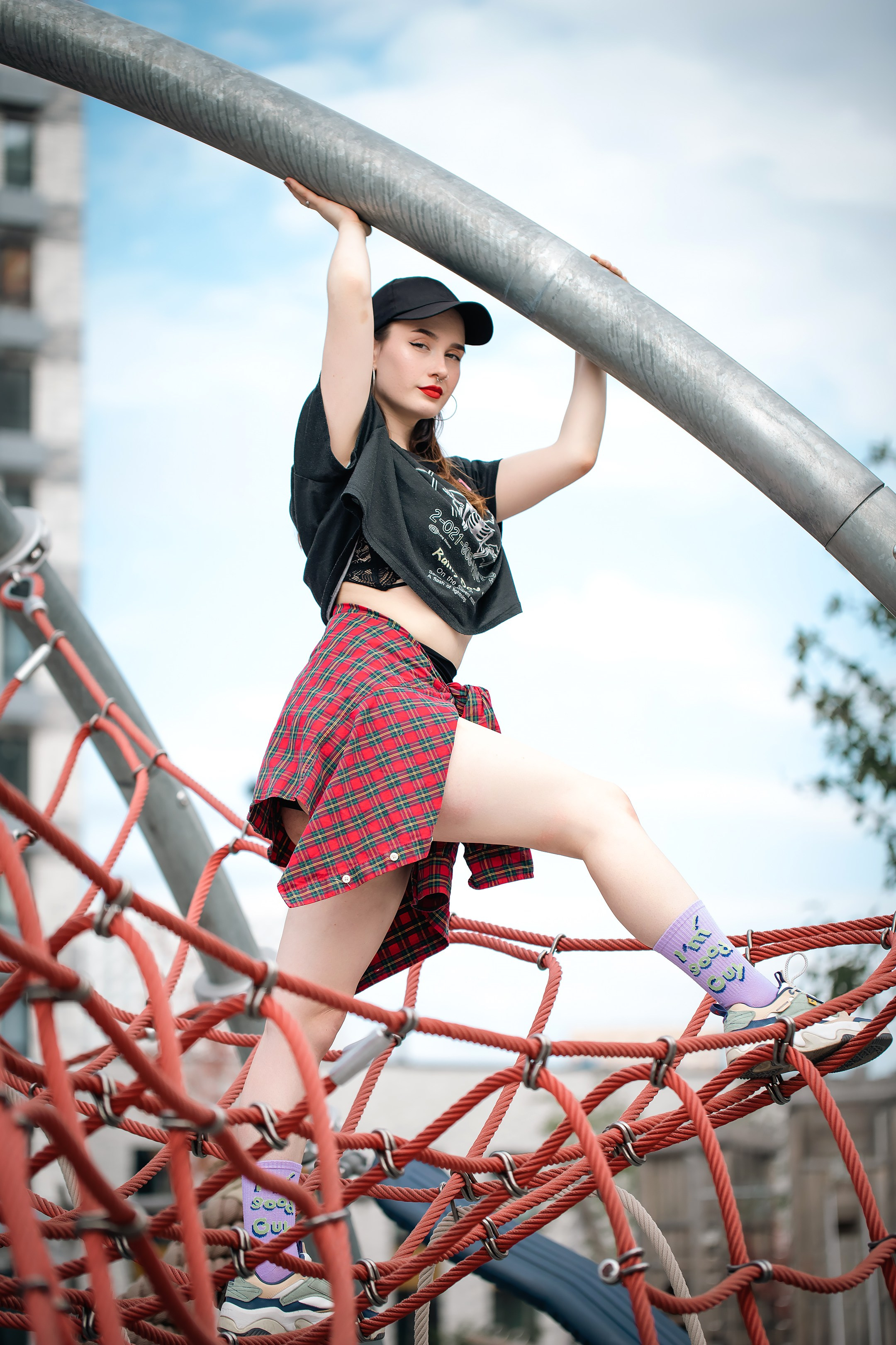 Летний сентябрь 24г