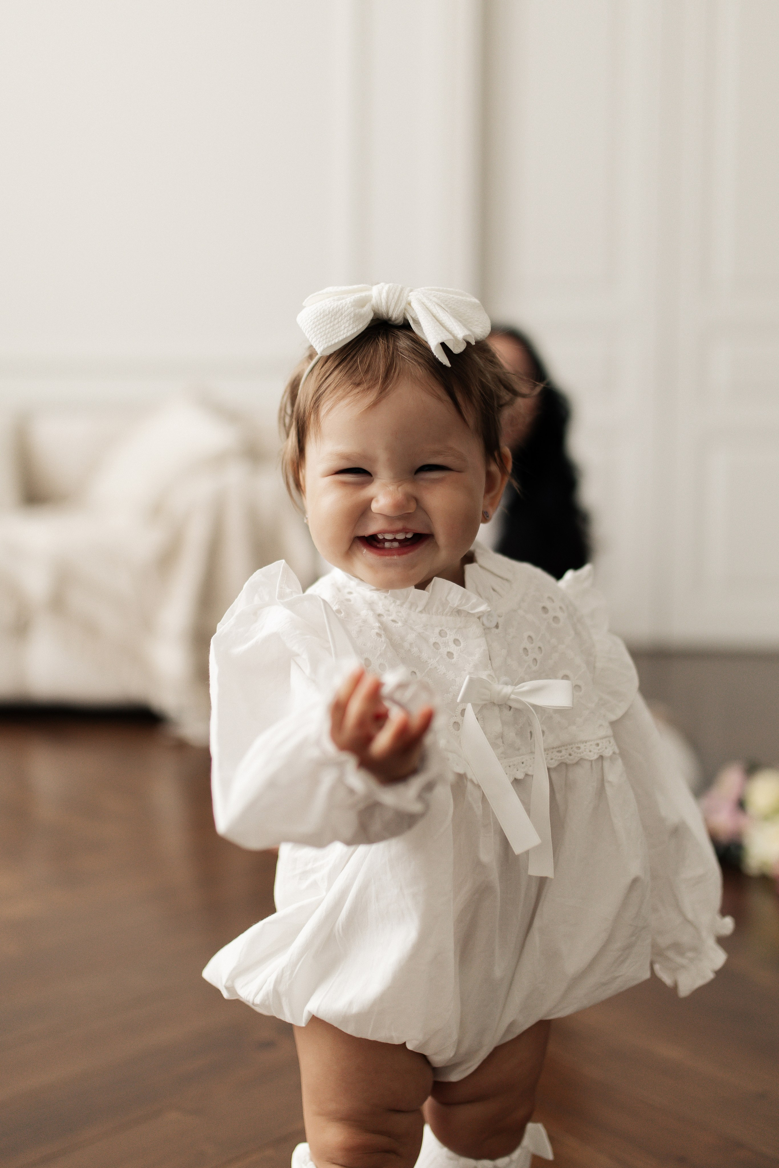 Мама и дочь. Брысина Алёна/ фотограф Петрозаводск, Карелия