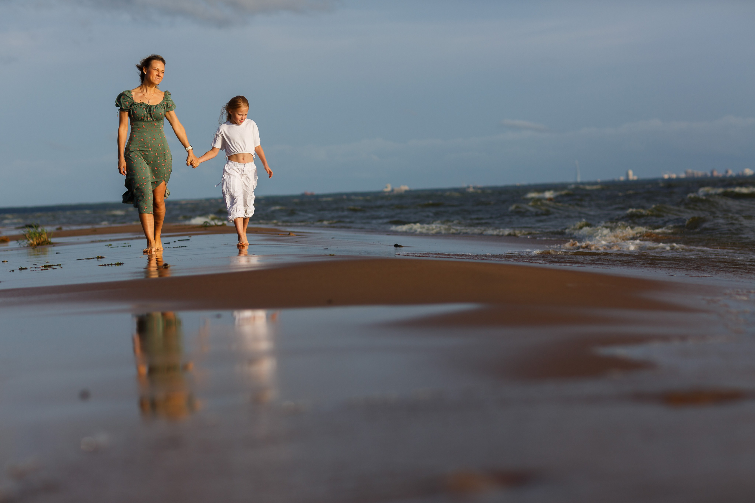 Efimenko. Фотограф Вадим Чепрасов | Санкт-Петербург