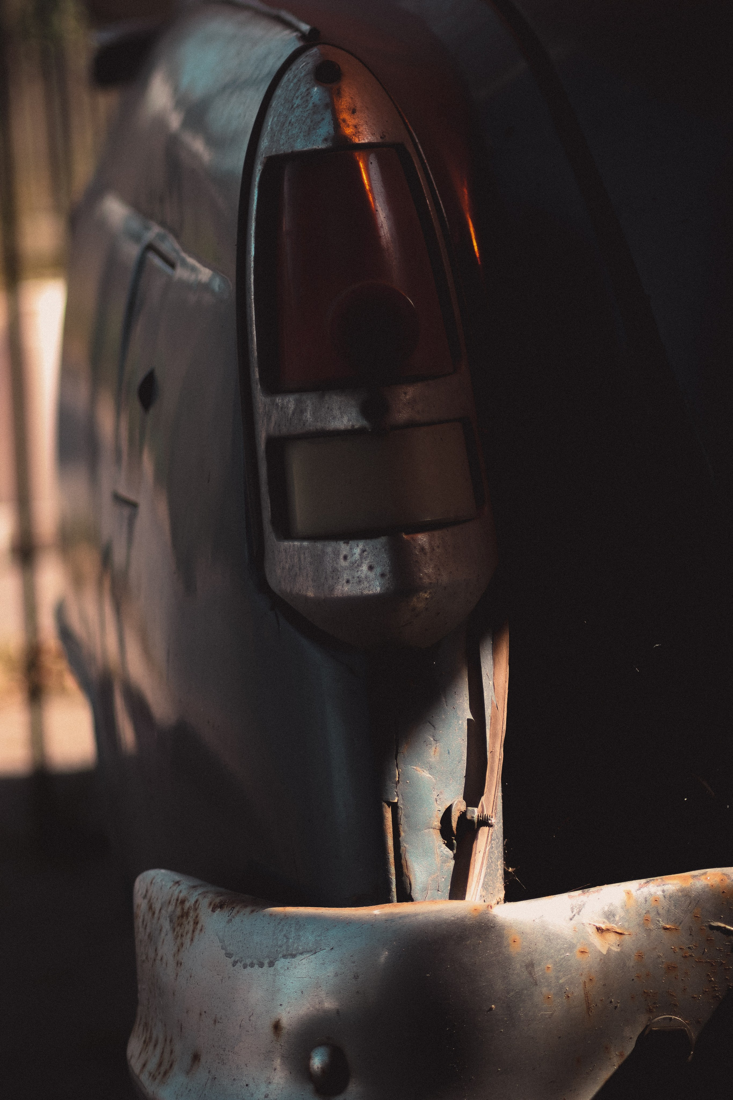 А В Т О — 3. — Digital Noise —