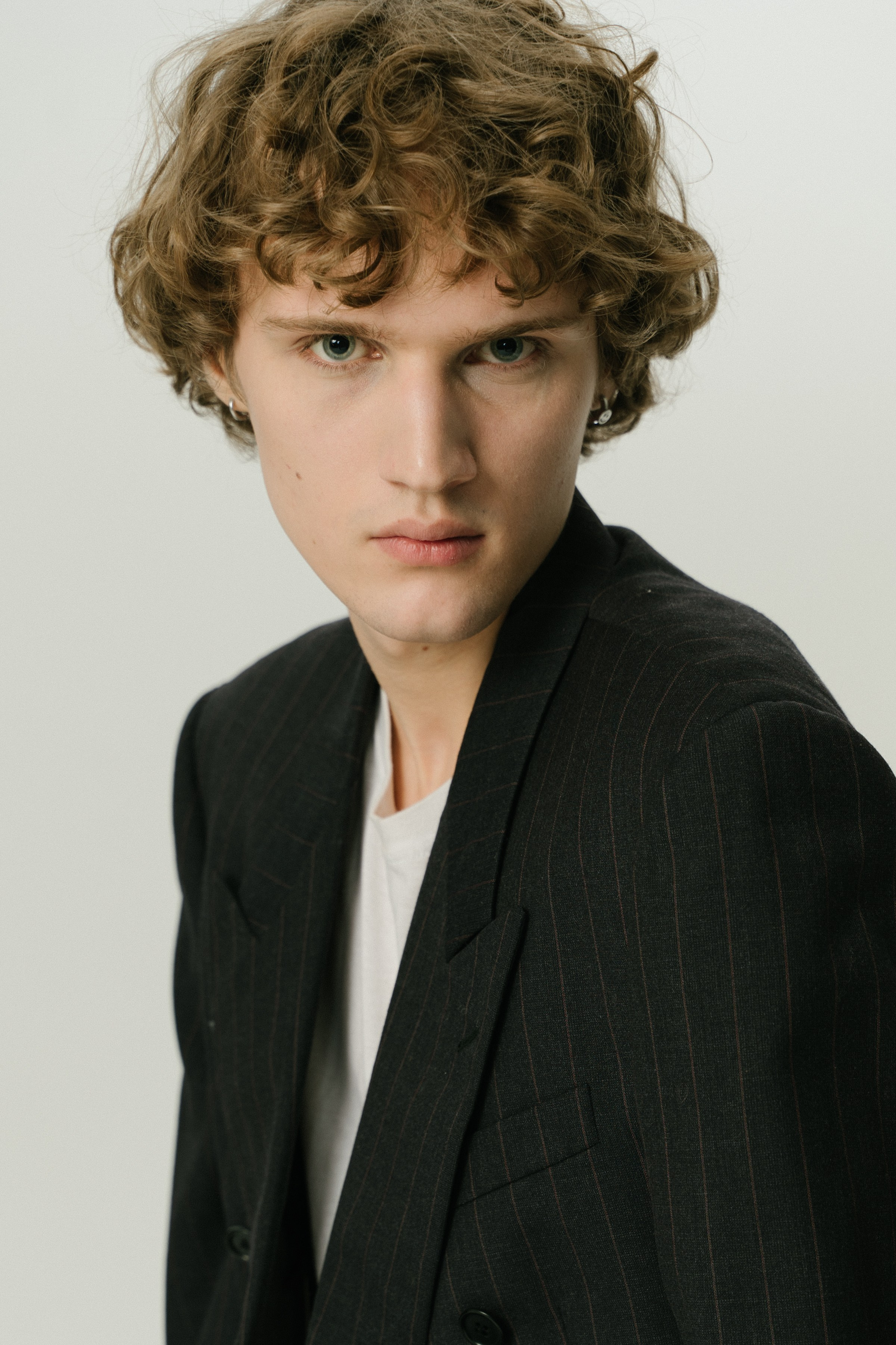 Савва. Главная