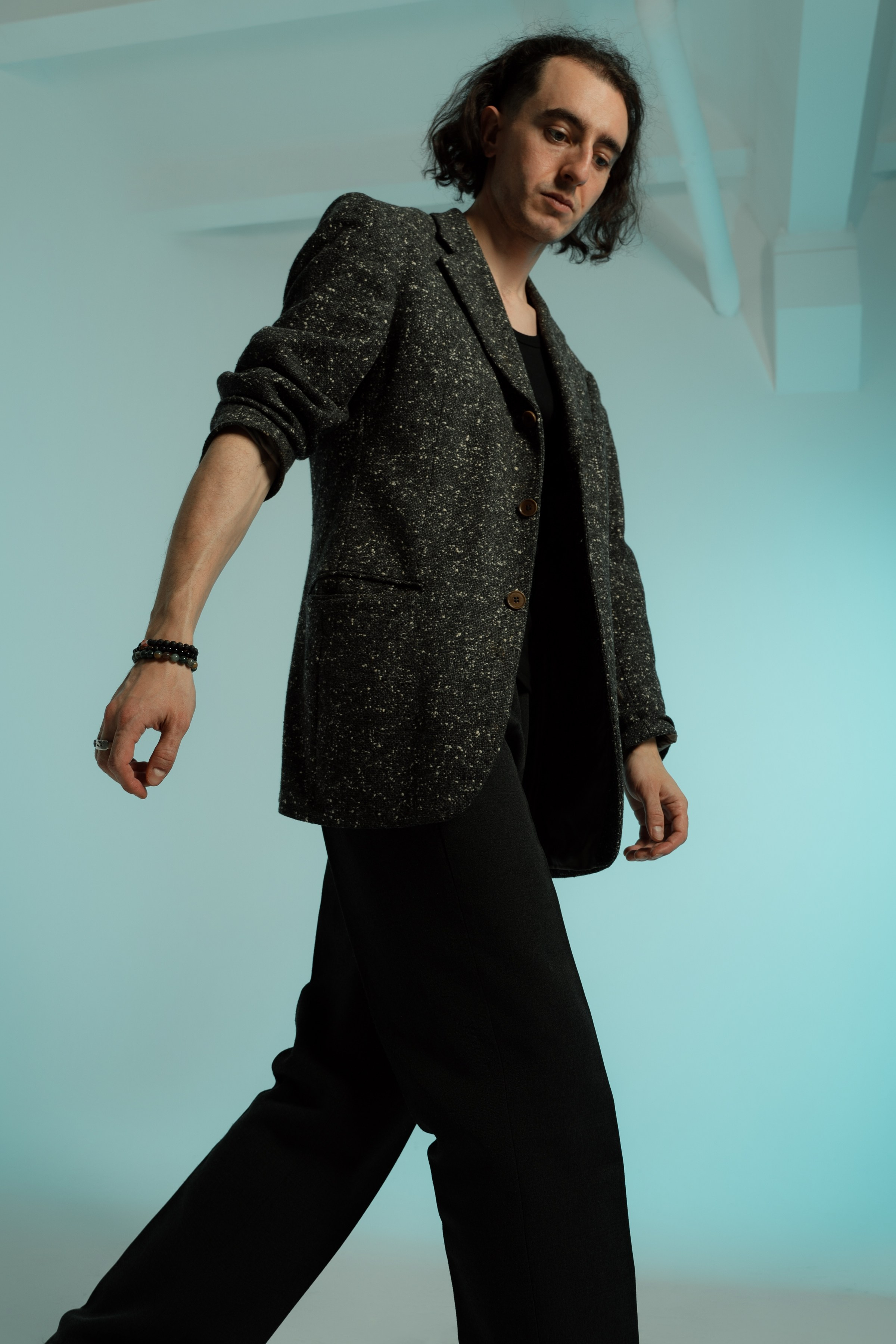 Ярослав. Главная