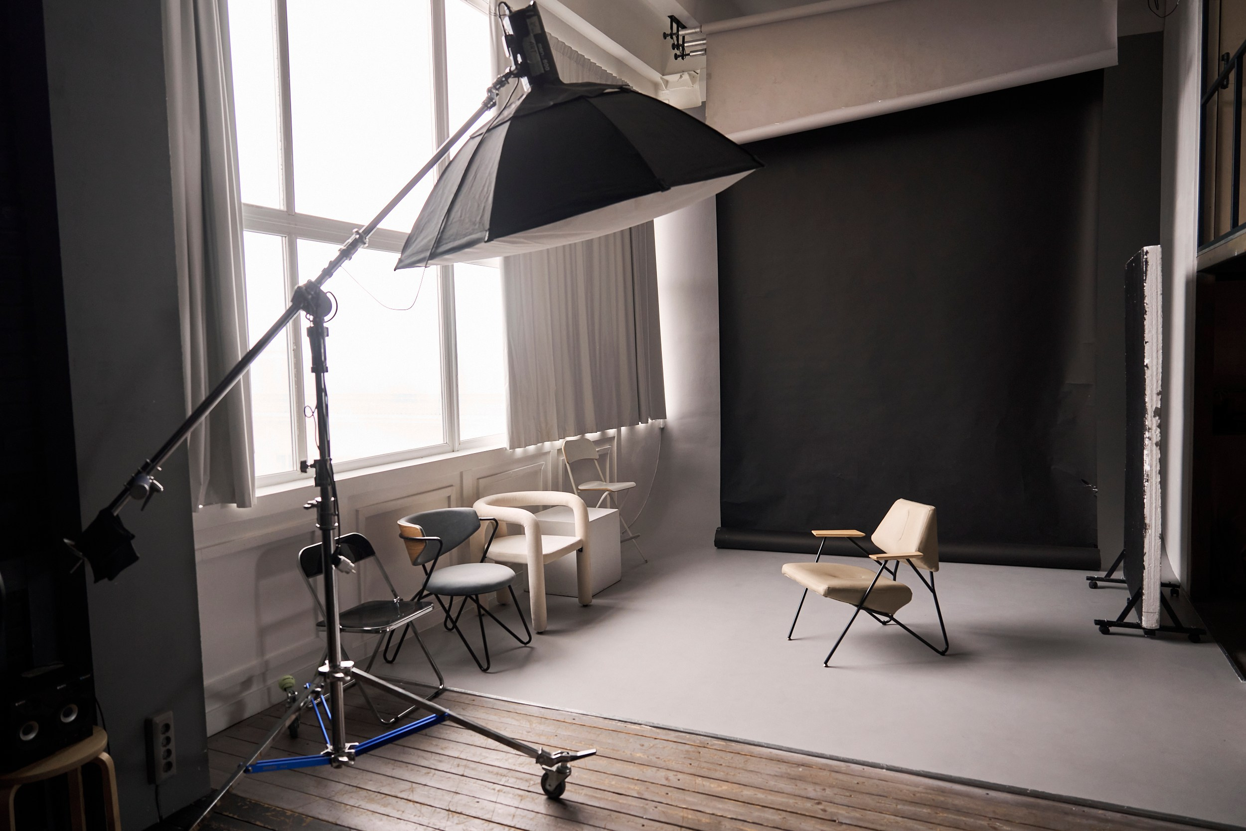 Арт (студия Дизель). Фотограф г. Хабаровск. Семейные и индивидуальные съёмки