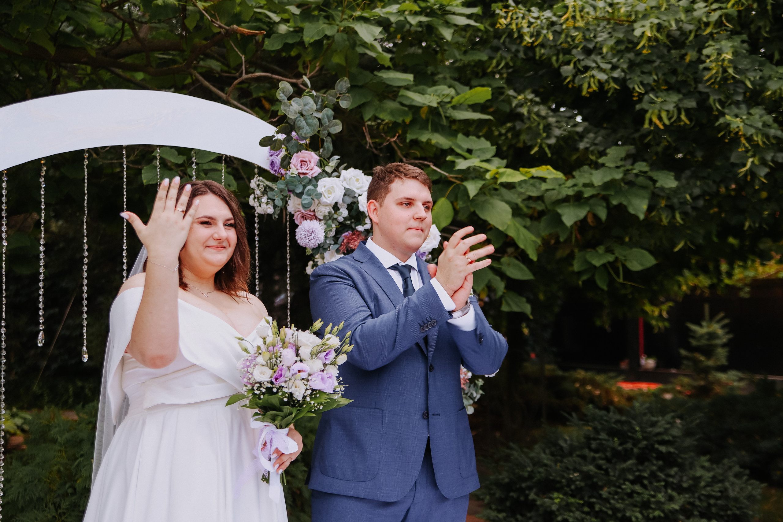 Егор и Ника. Семейный и персональный фотограф в Ростове-на-Дону