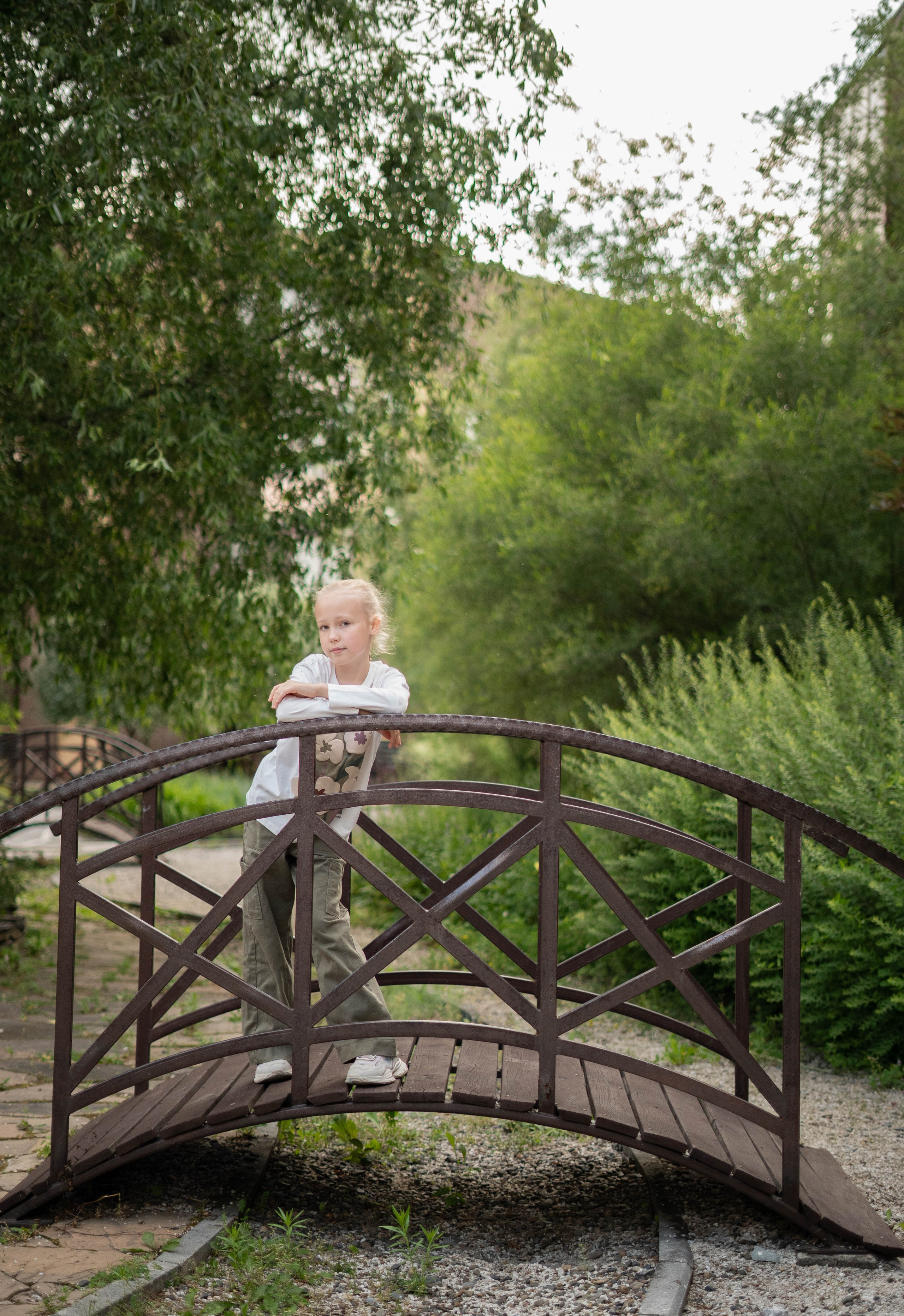 Прогулочная фотосессия Новосибирск Краснообск Love-story  фотосессия Новосибирск Краснообск