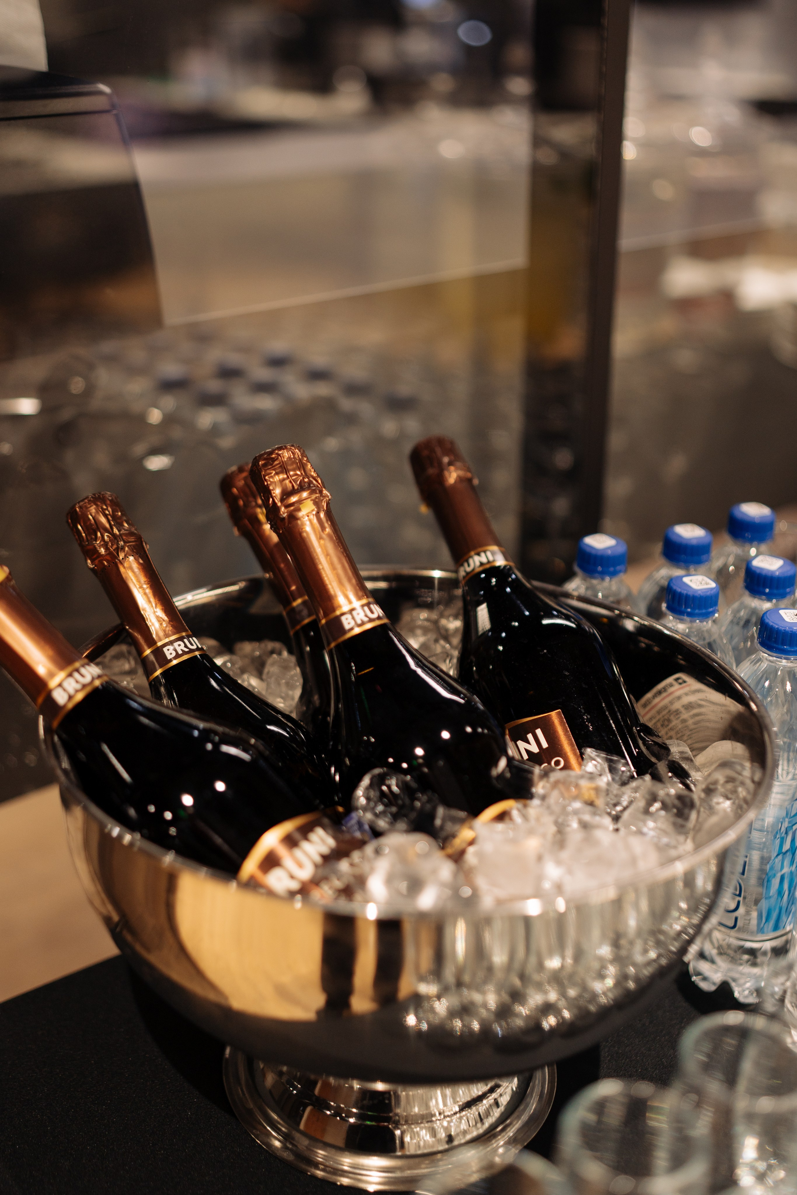 South HUB & Magnit OMNI: CPO & CTO. Как синхронизировать продукт и технологии, чтобы решения доходили до рынка быстрее?. South HUB