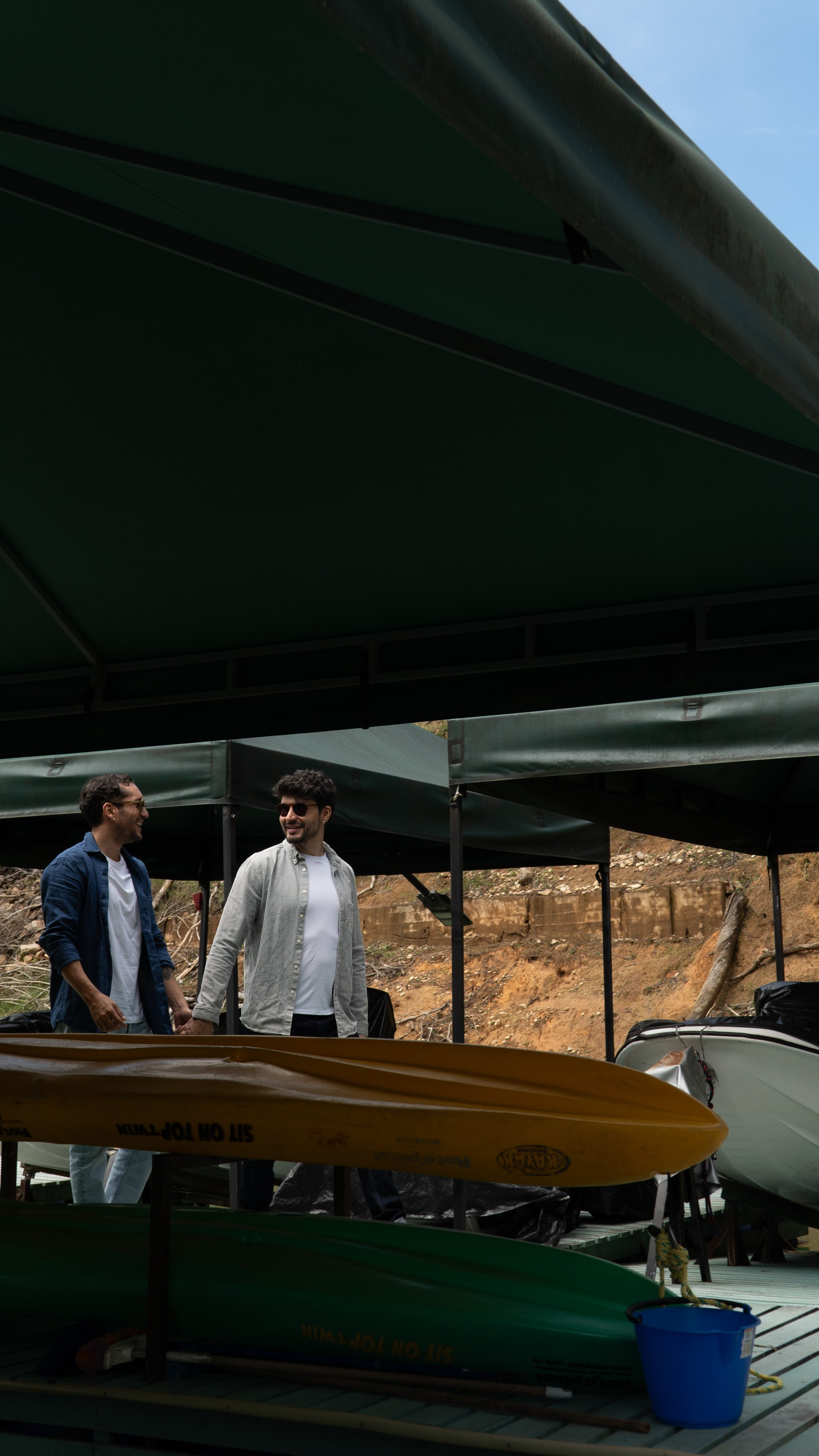 Guatape full. Wedding Photographer in Barcelona and Medellin