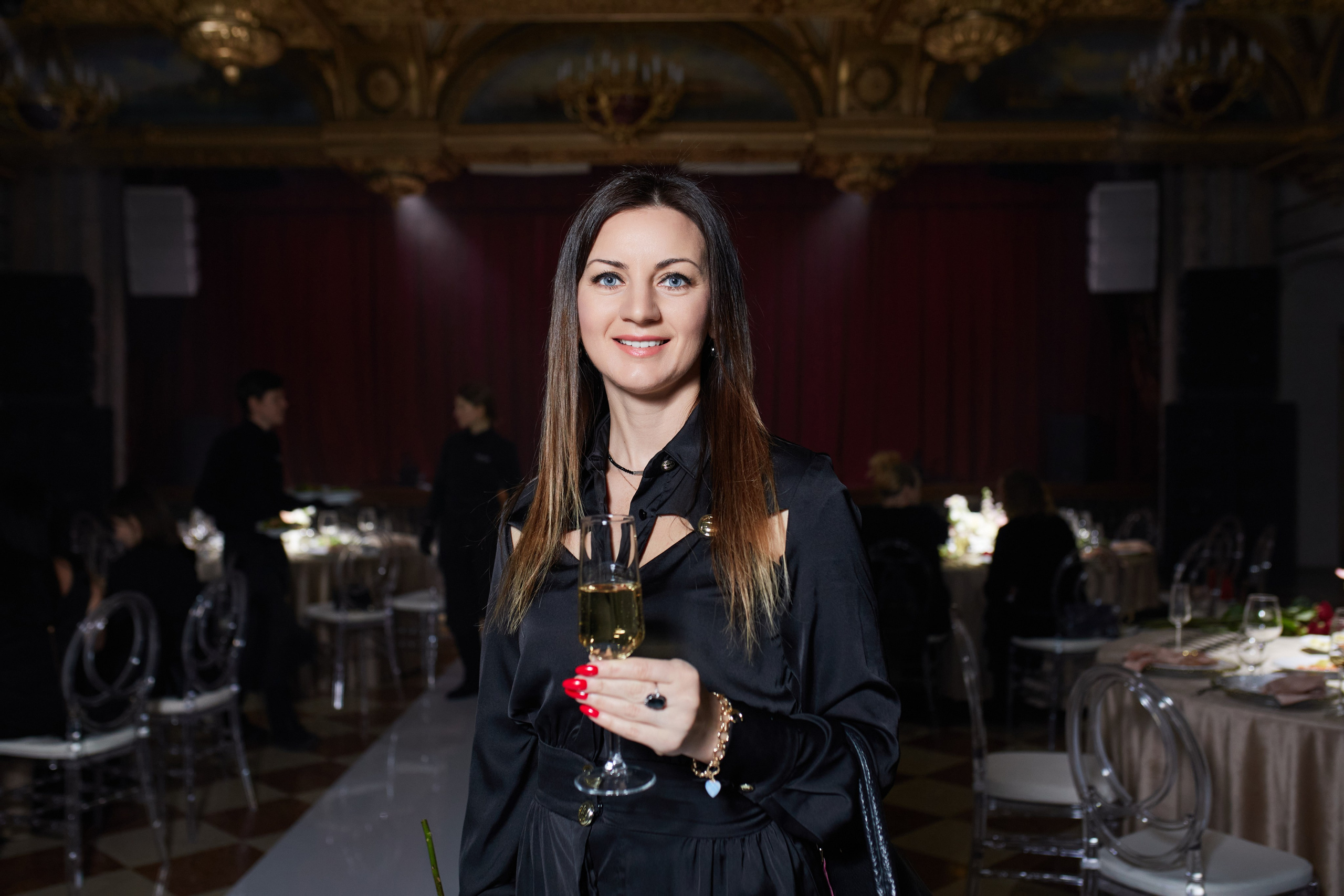 Anex & NG Phaselis Bay. Видеограф, фотограф Илья Новиков Москва, Екатеринбург, Калининград