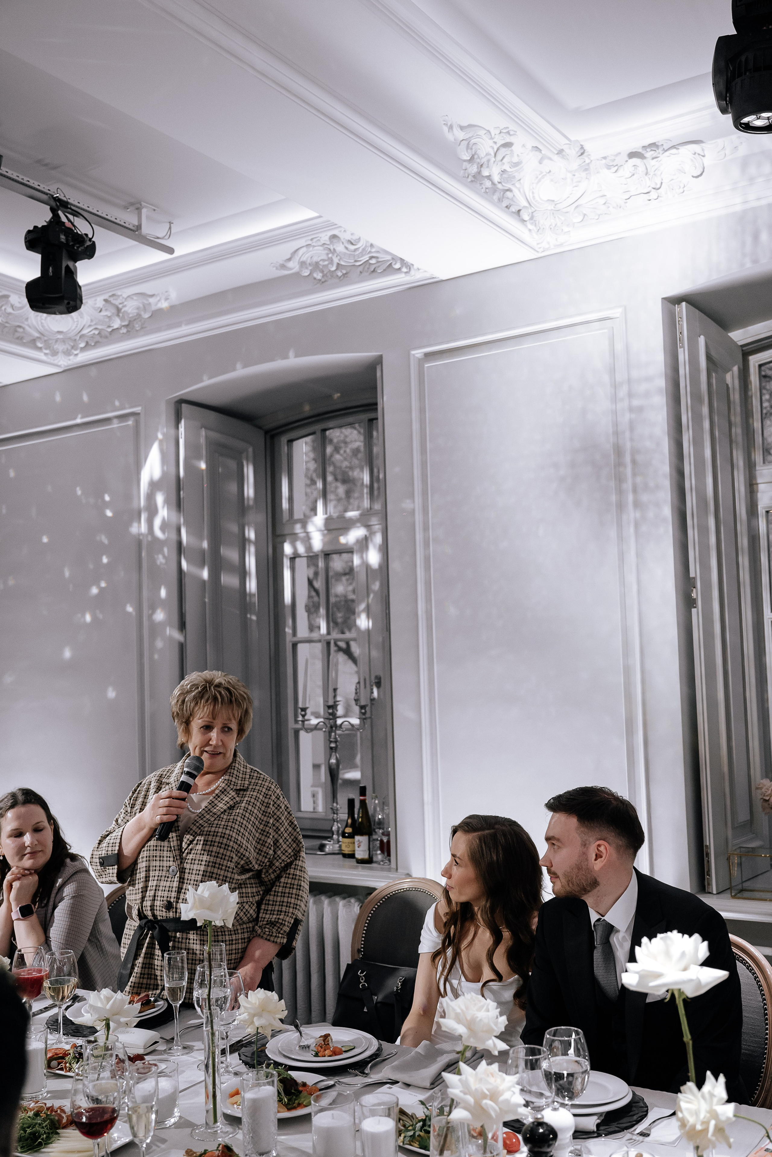 Никита & Мария 2024. Фотограф Москва. Шульгинова Ольга