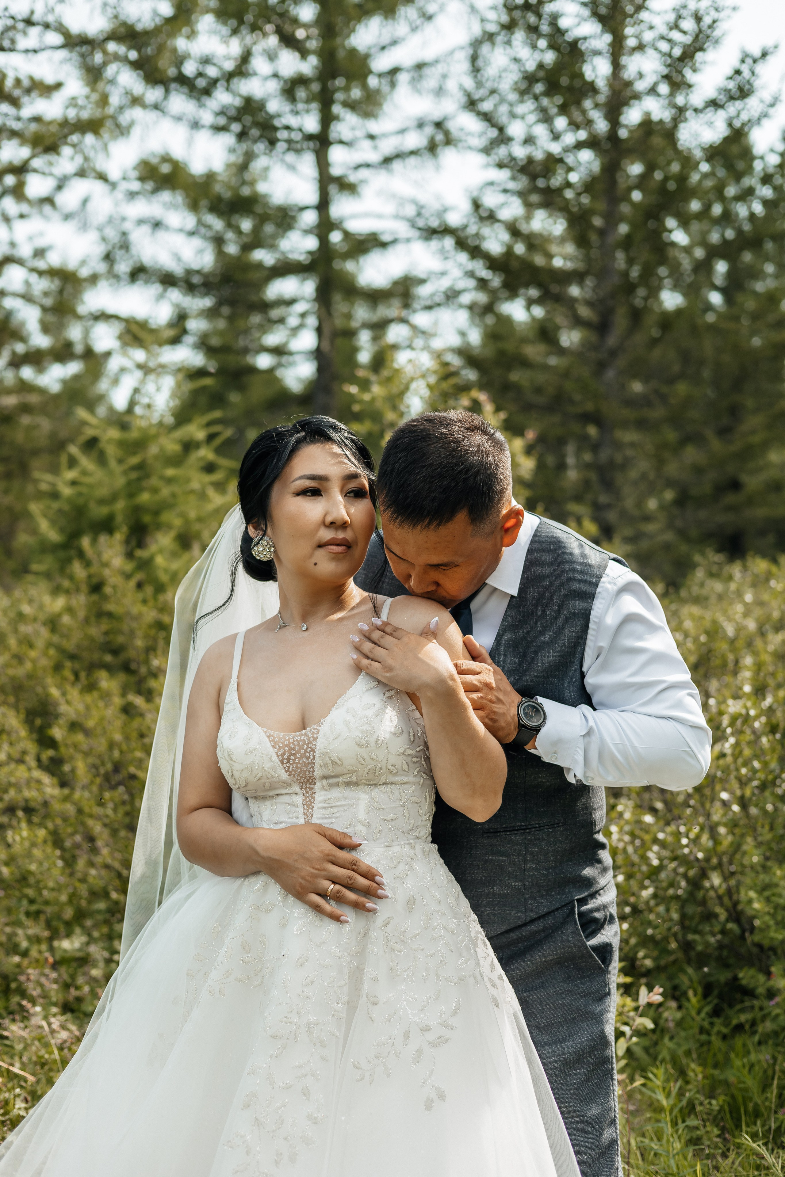 Фотограф — АЙДА-САЙ КАРА-САЛ. Фото и видеосъемка в Кызыле, аэросъемка Кызыл, фотограф, видеограф