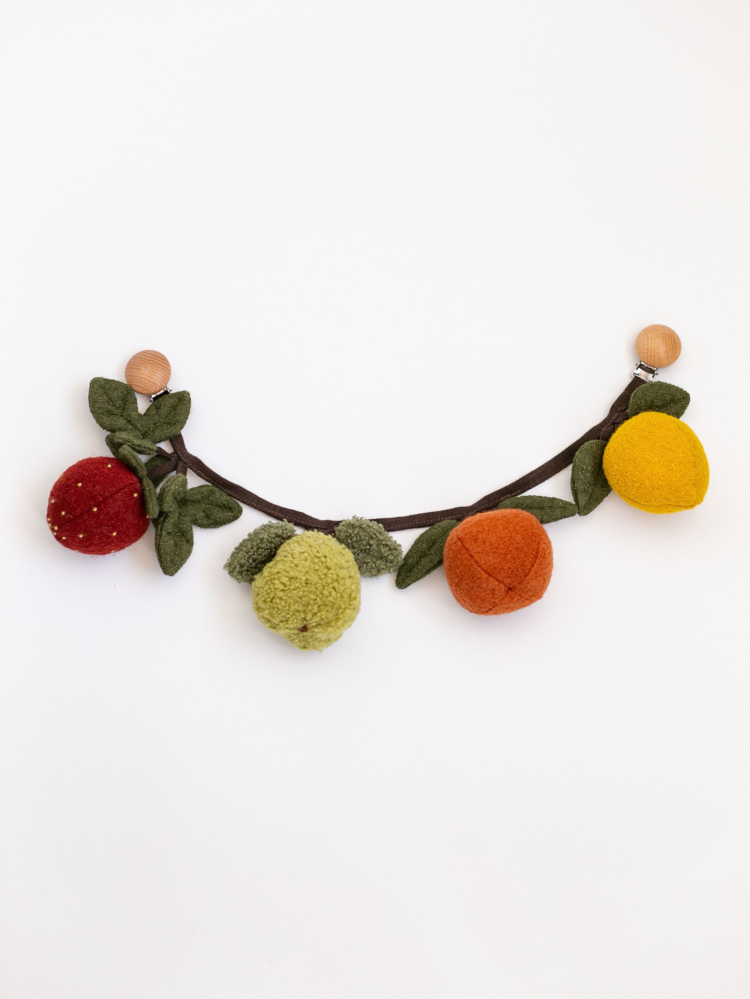 Mobilion. Фотограф Шевчик Виктория