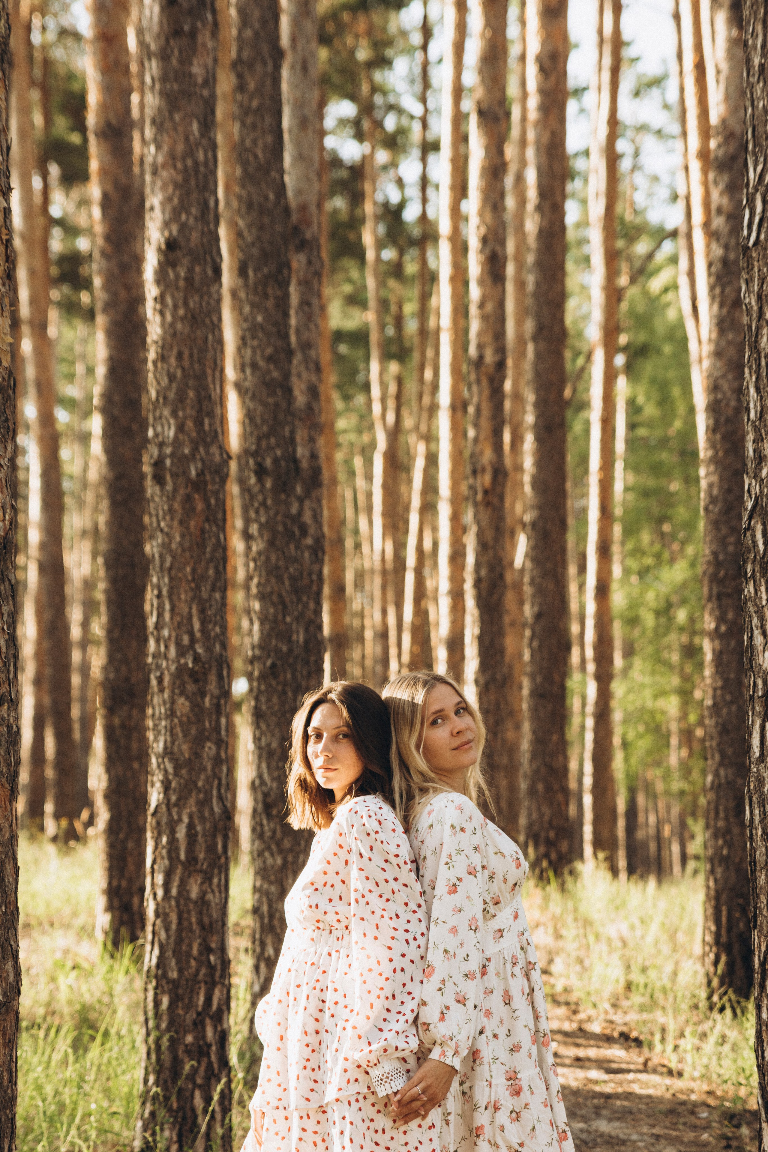 Индивидуальная. Фотограф в Белгороде Анастасия Богунова