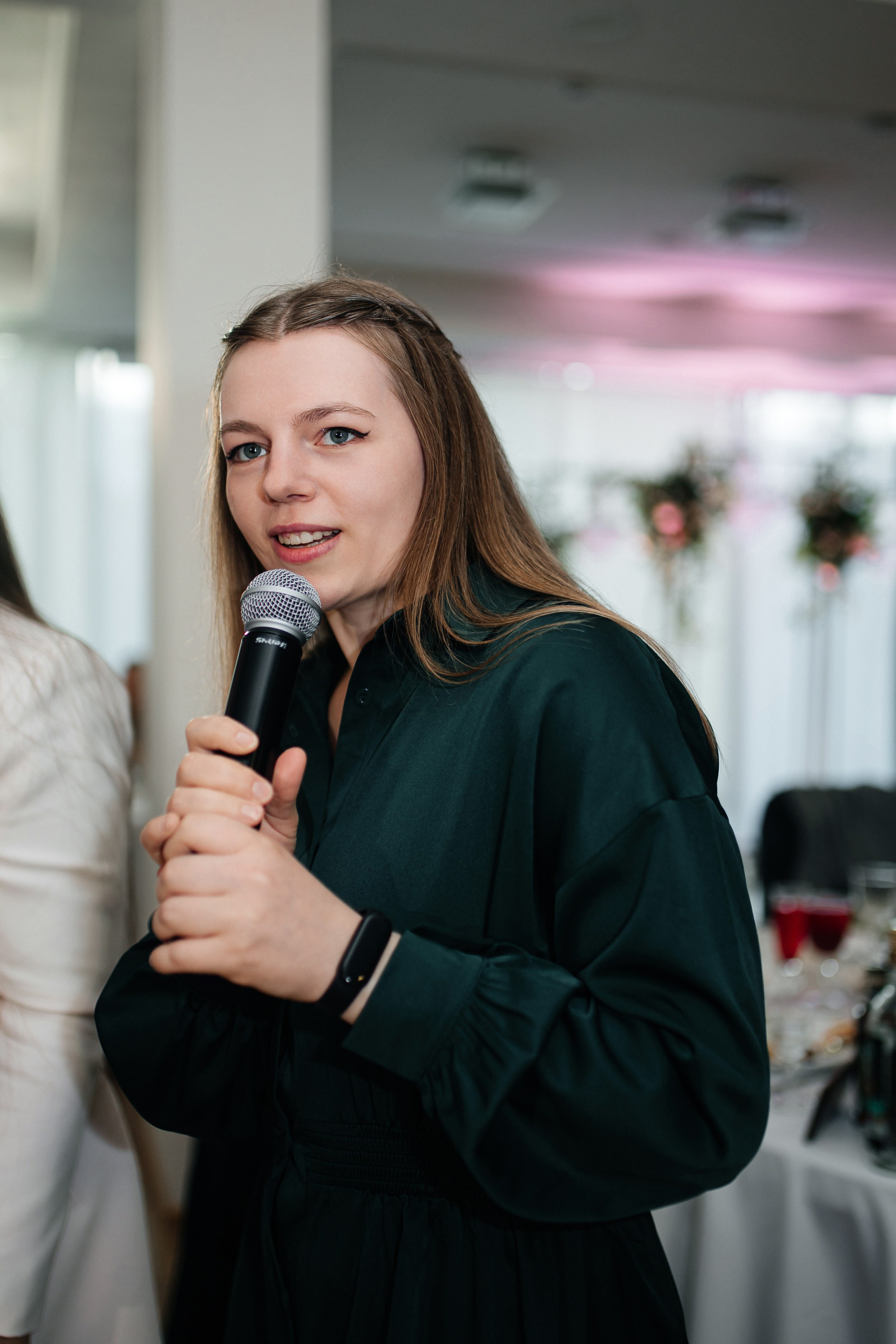 Свадьба Полины и Вадима. Свадебный и контент фотограф в Петрозаводске Ксения Истрафилова