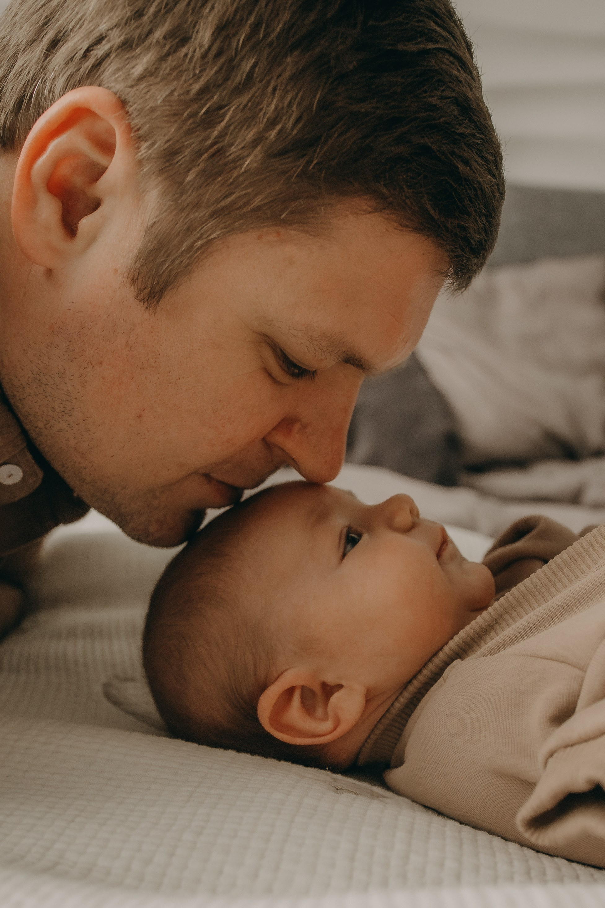 Даня. Гаврилова Настя семейный фотограф lifestyle в Москве