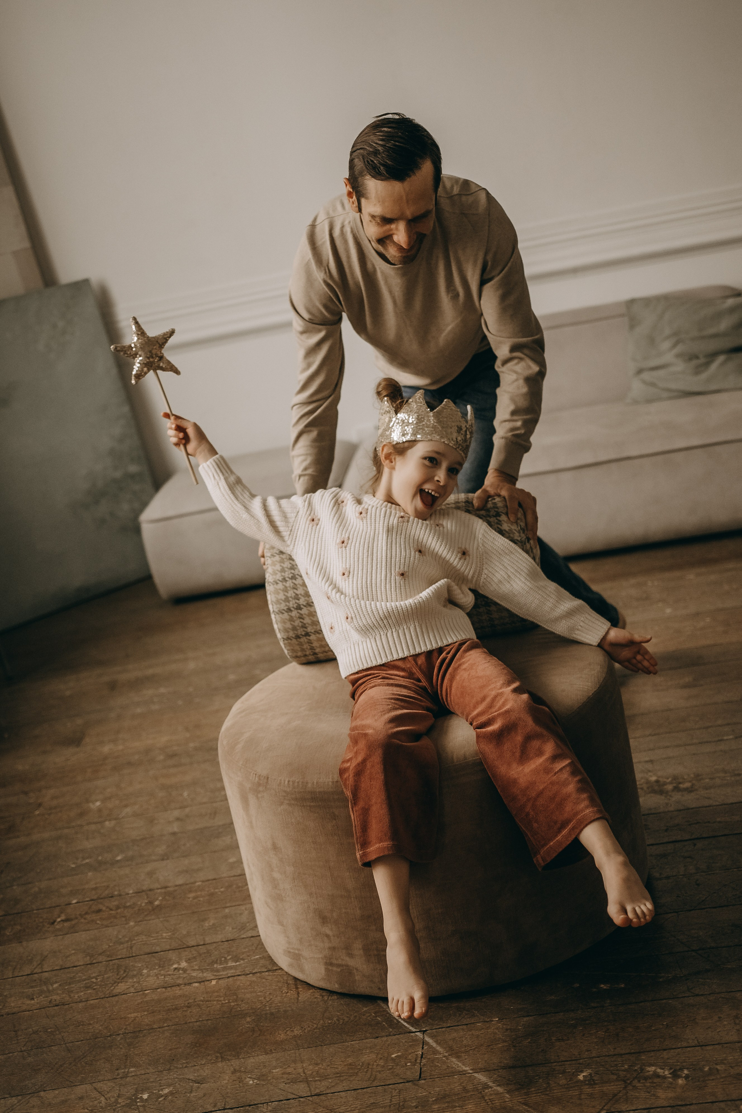 Маше 5. Гаврилова Настя семейный фотограф lifestyle в Москве