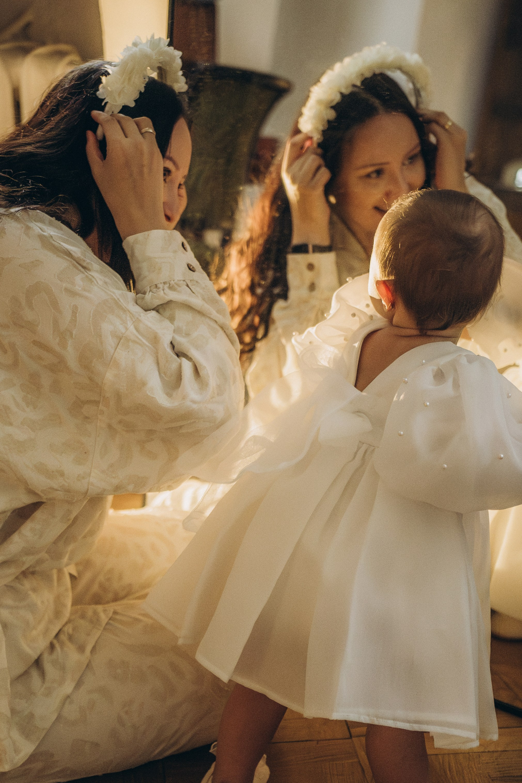 Мира. Гаврилова Настя семейный фотограф lifestyle в Москве