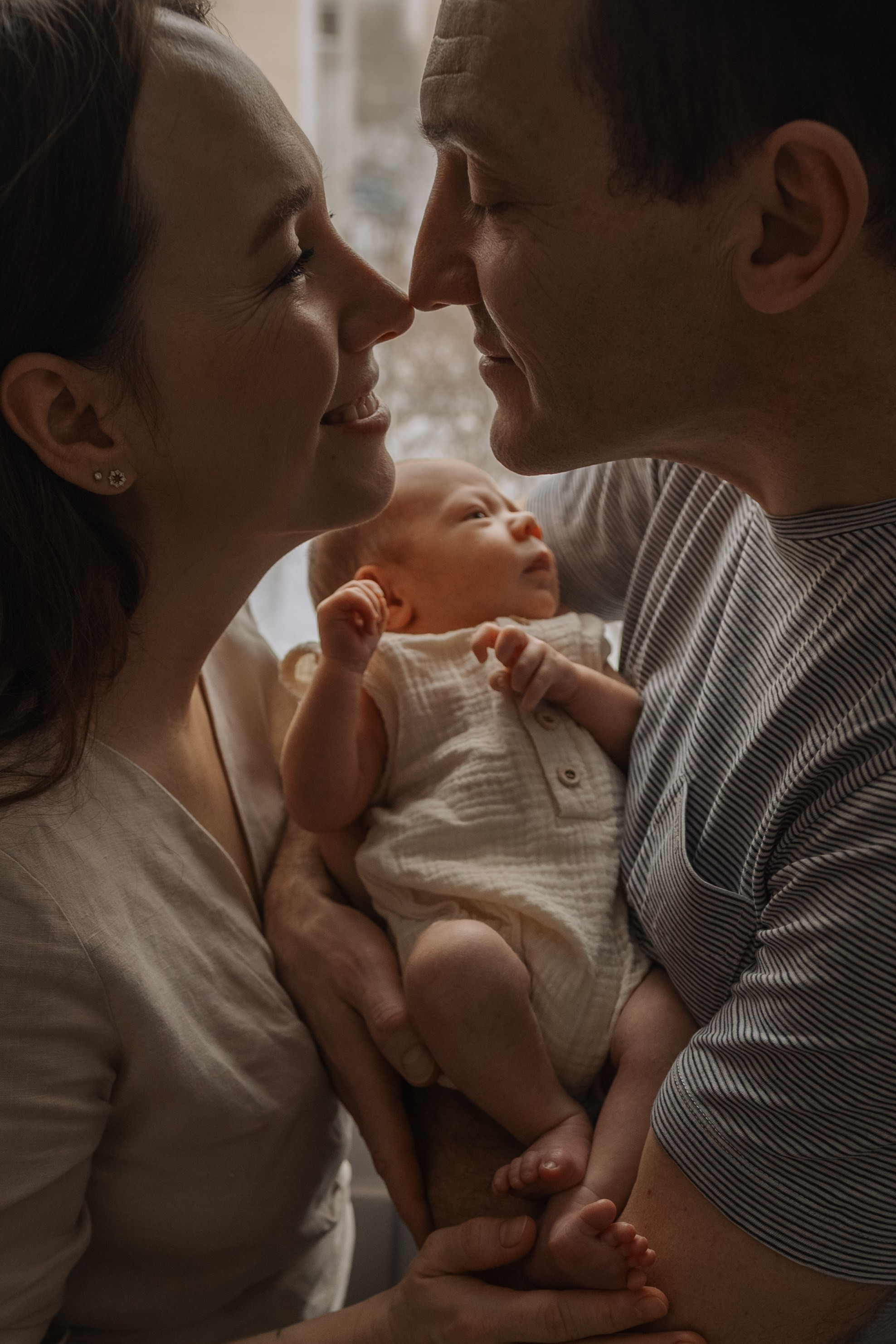 Лев. Гаврилова Настя семейный фотограф lifestyle в Москве