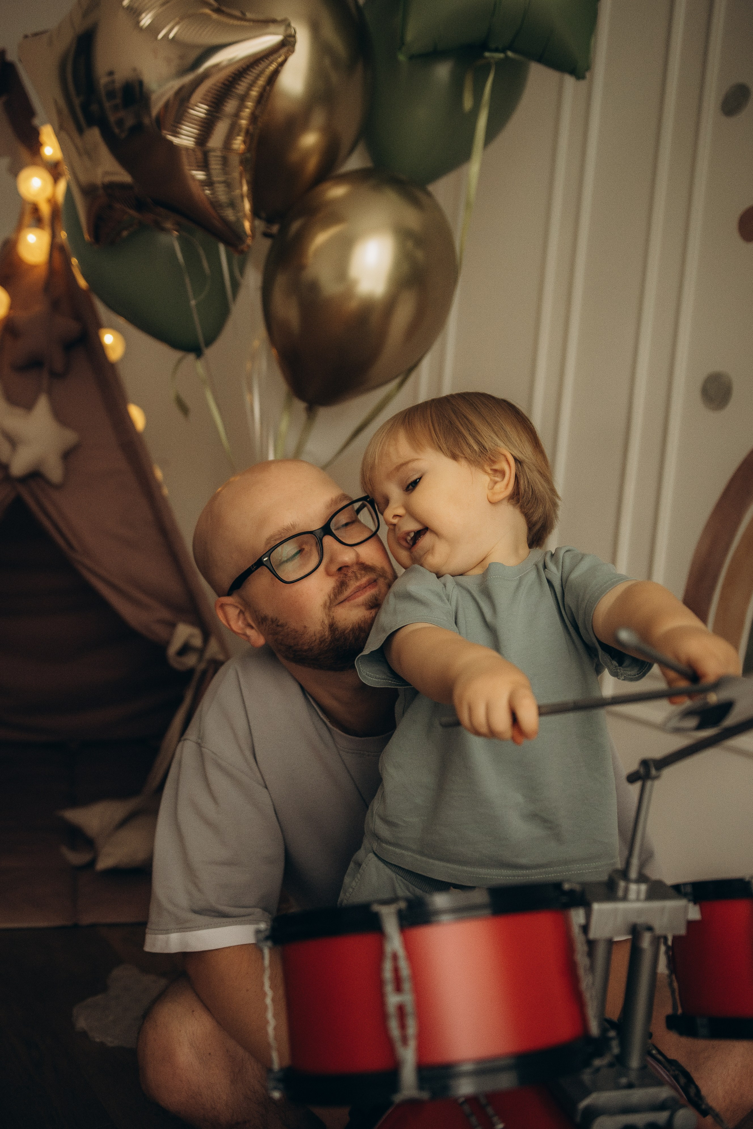 Ярику 2 года. Гаврилова Настя семейный фотограф lifestyle в Москве