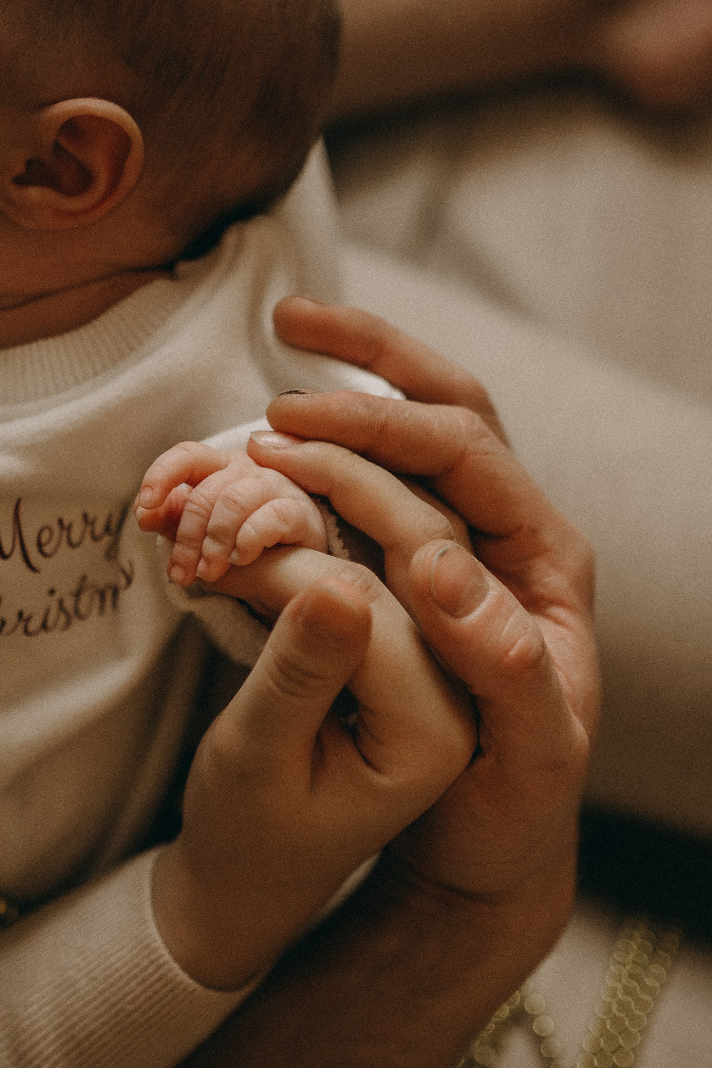 Ева. Гаврилова Настя семейный фотограф lifestyle в Москве