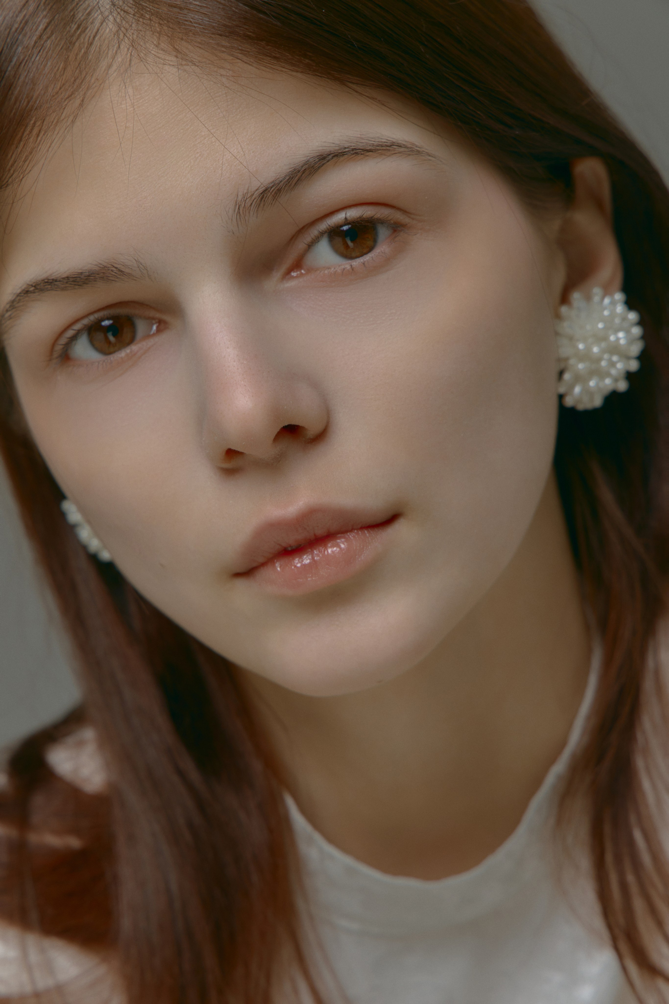 Sia. Modeling agency TM MODELS