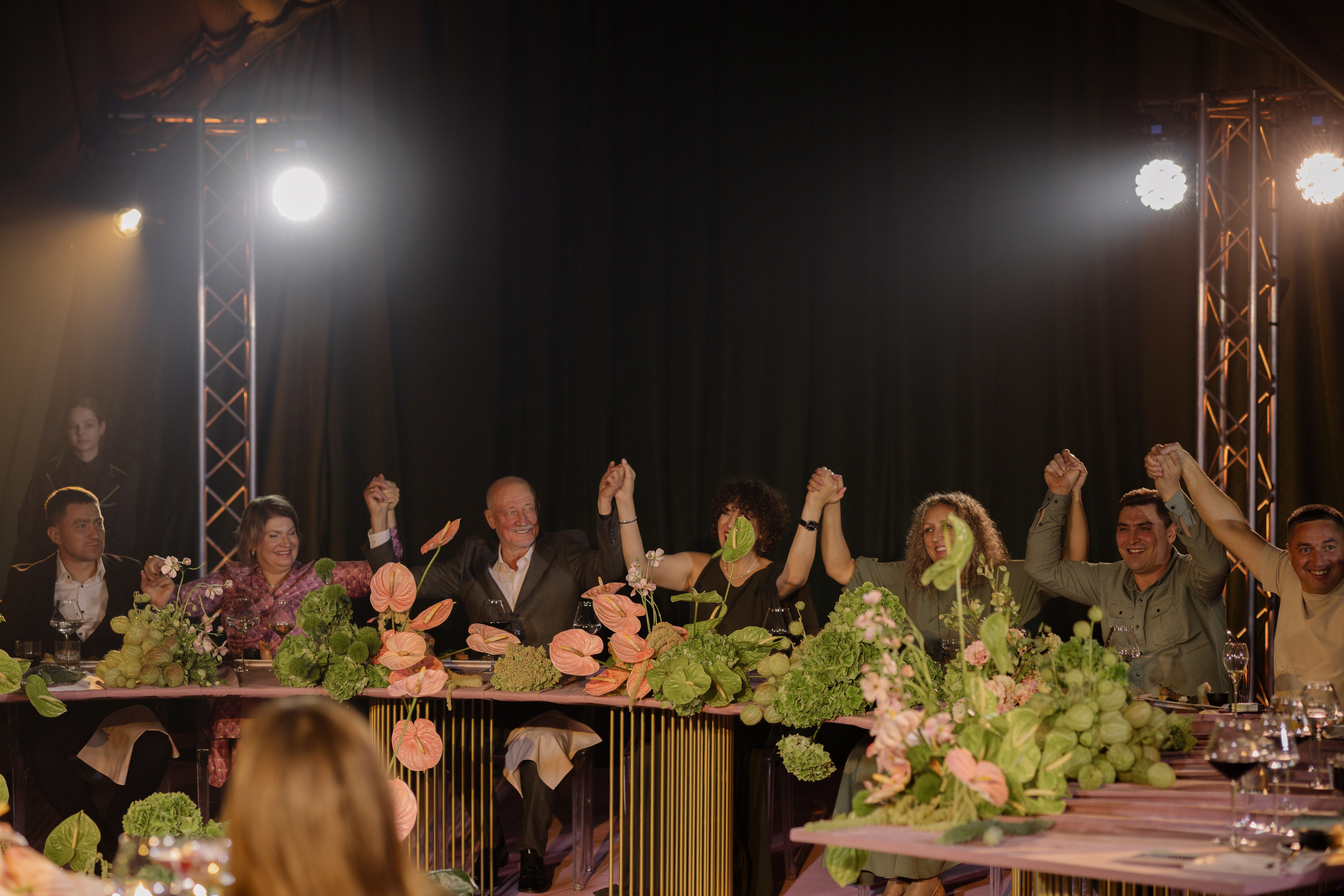 N&A. Свадебный фотограф Лиза Макатович Беларусь Минск