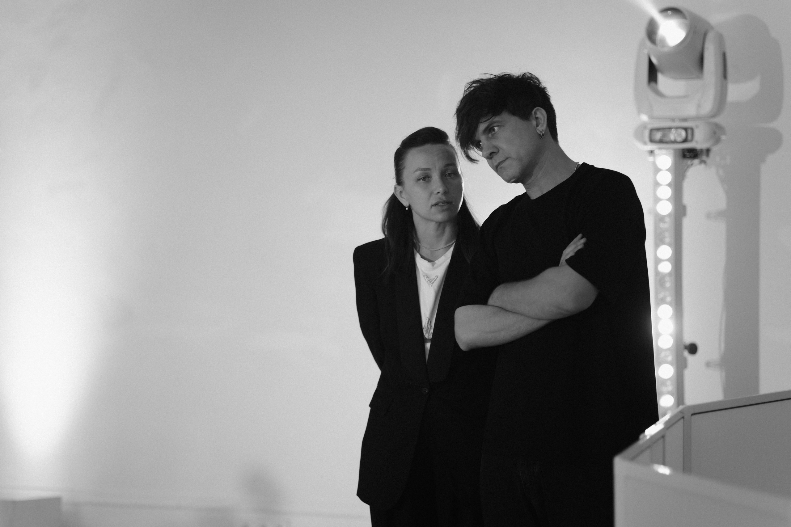 A&I. Свадебный фотограф Лиза Макатович Беларусь Минск