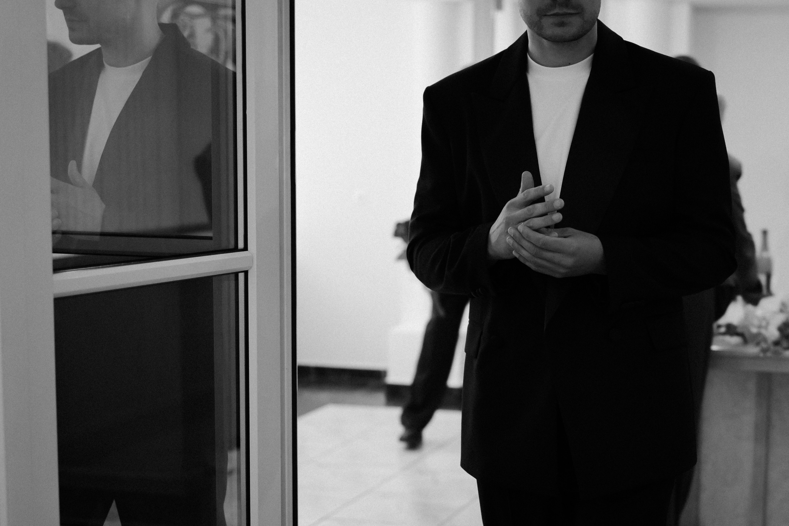 I&M. Свадебный фотограф Лиза Макатович Беларусь Минск