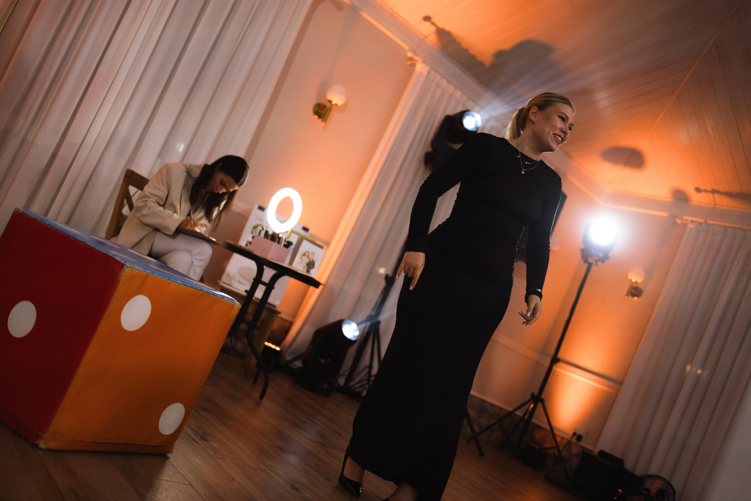 P&V. Свадебный фотограф Лиза Макатович Беларусь Минск