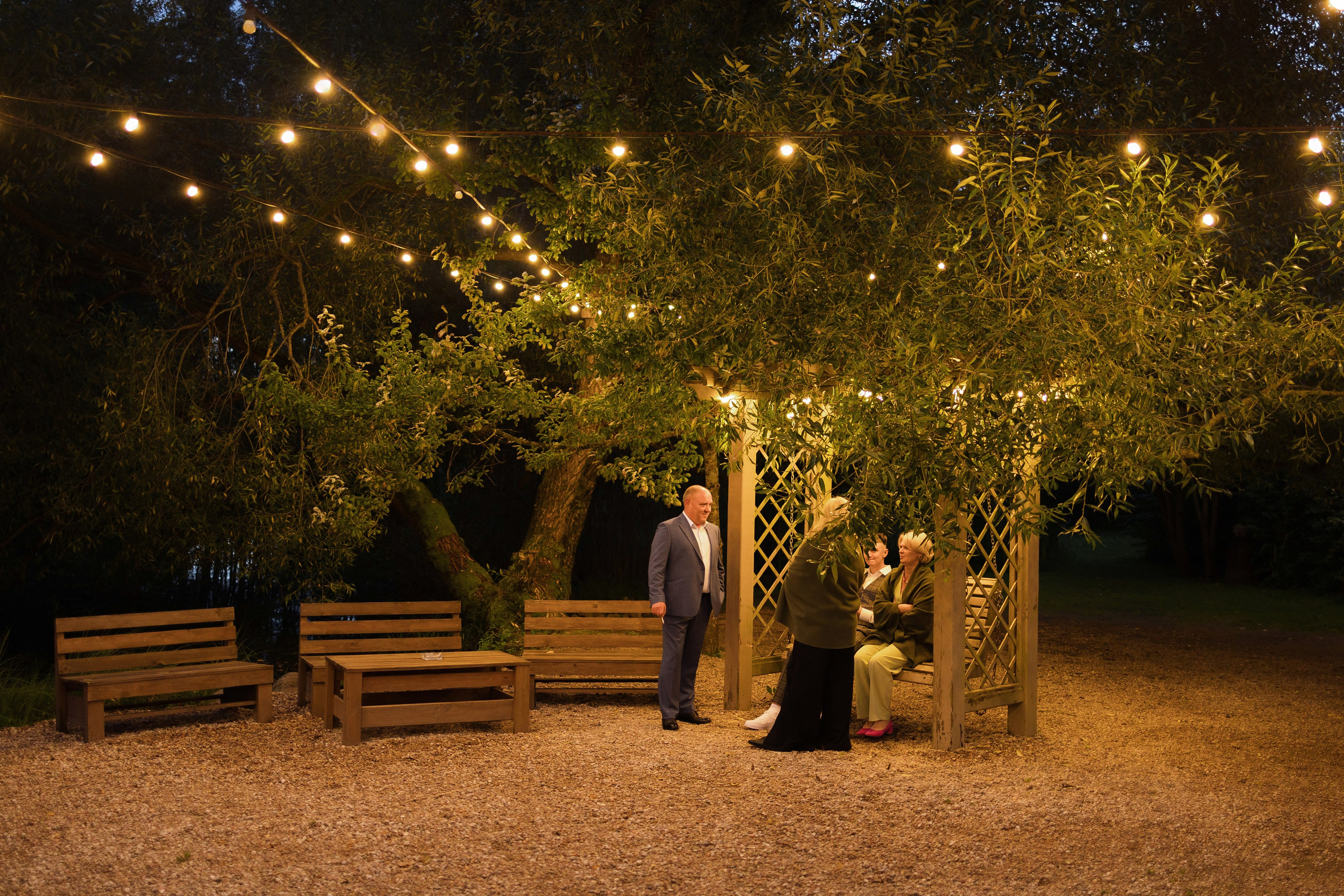 P&V. Свадебный фотограф Лиза Макатович Беларусь Минск