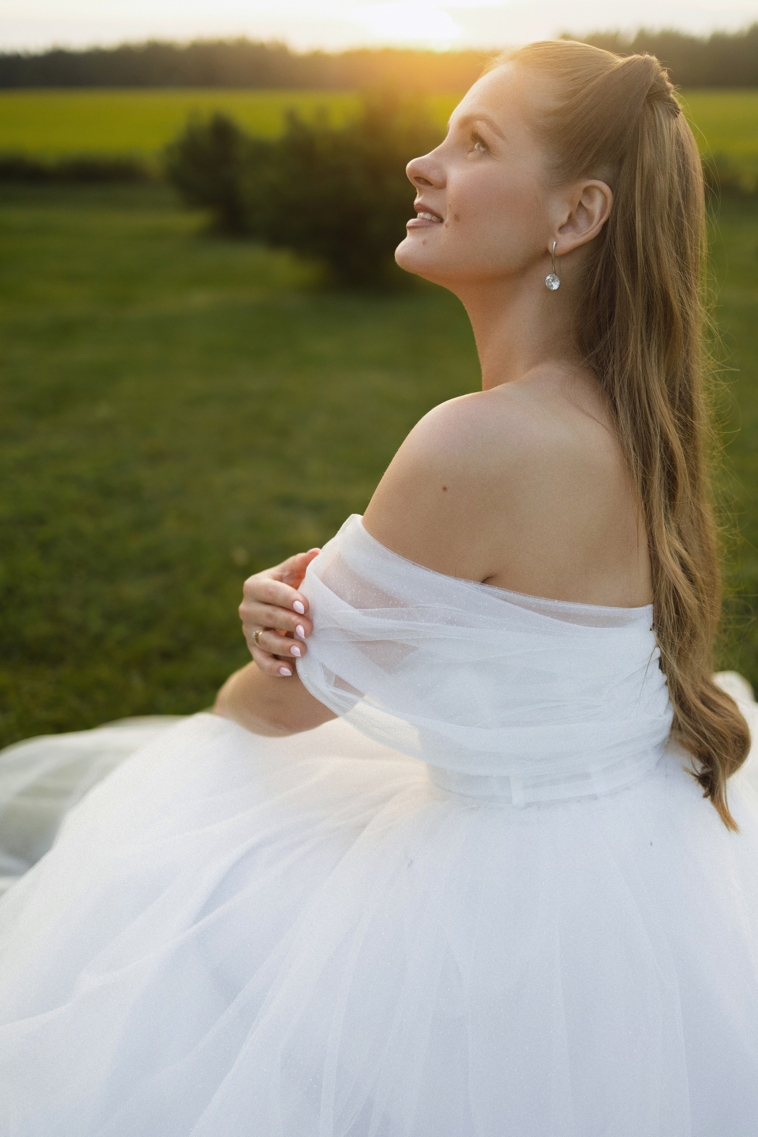 S&E. Свадебный фотограф Лиза Макатович Беларусь Минск