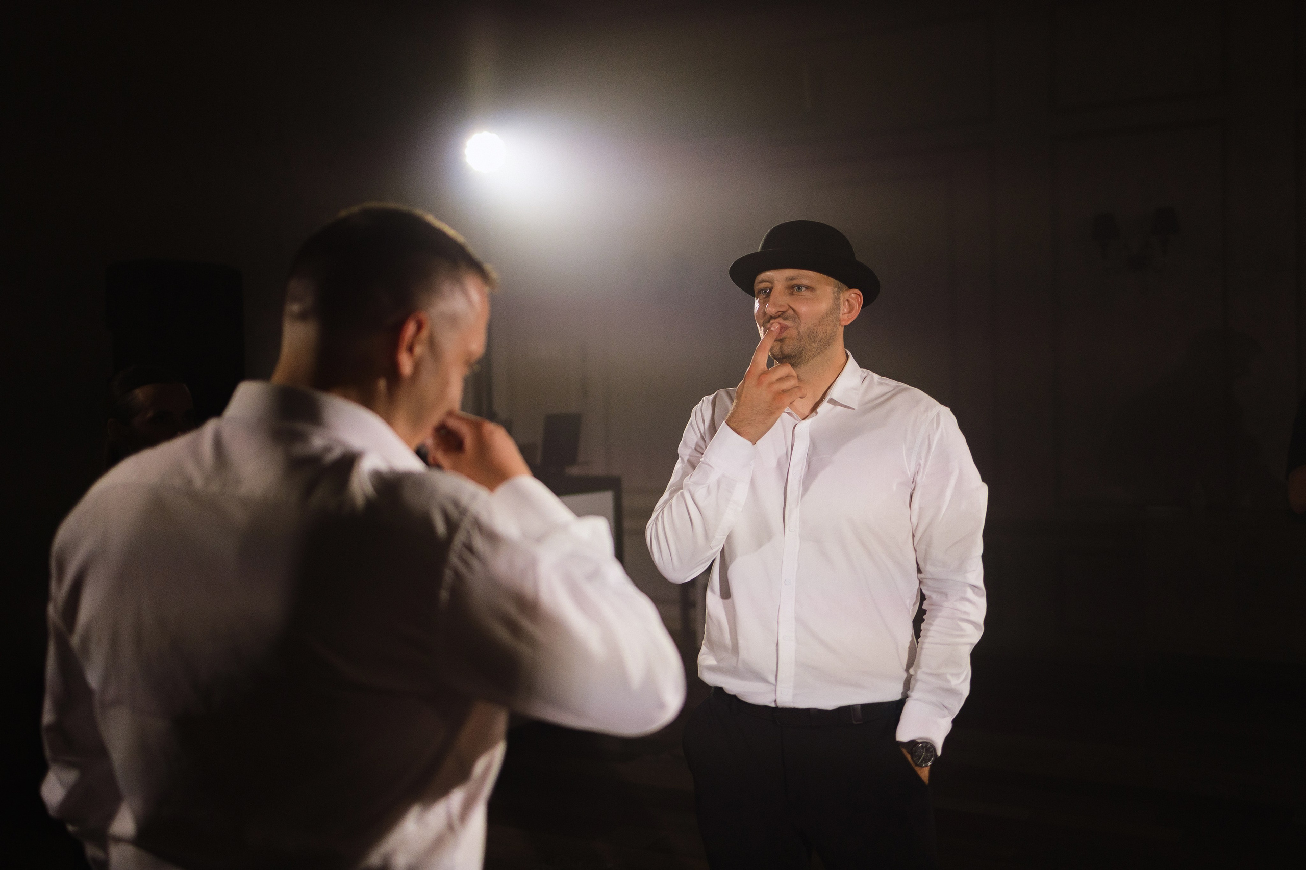 S&E. Свадебный фотограф Лиза Макатович Беларусь Минск