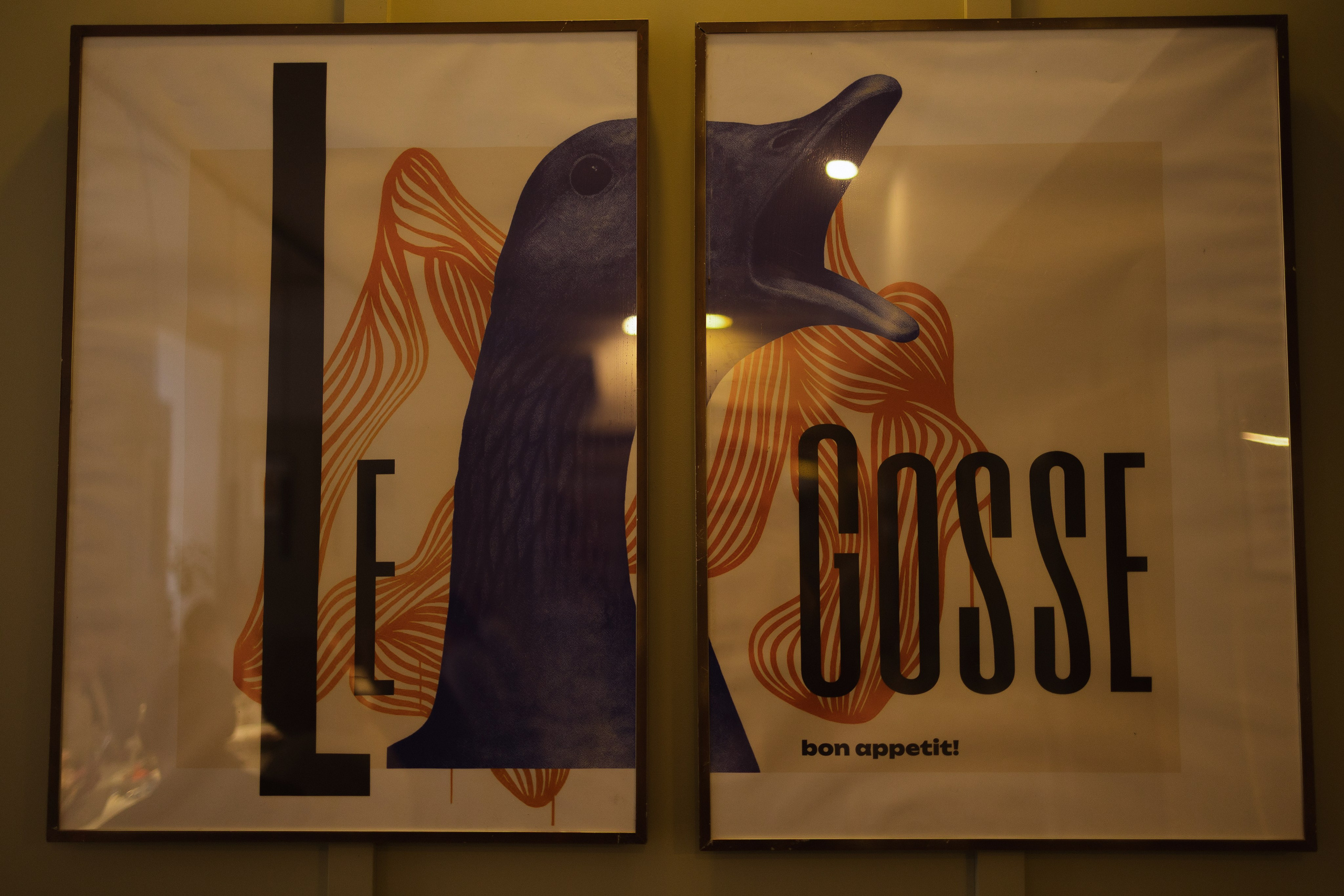 I&M. Свадебный фотограф Лиза Макатович Беларусь Минск