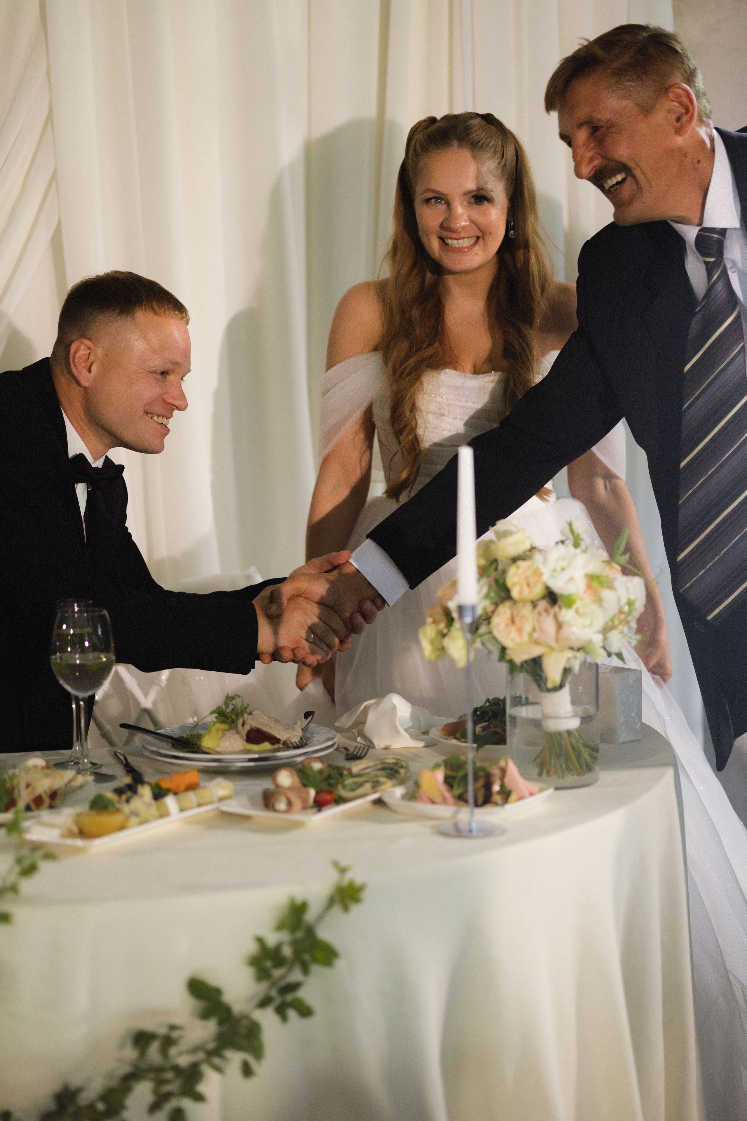 S&E. Свадебный фотограф Лиза Макатович Беларусь Минск