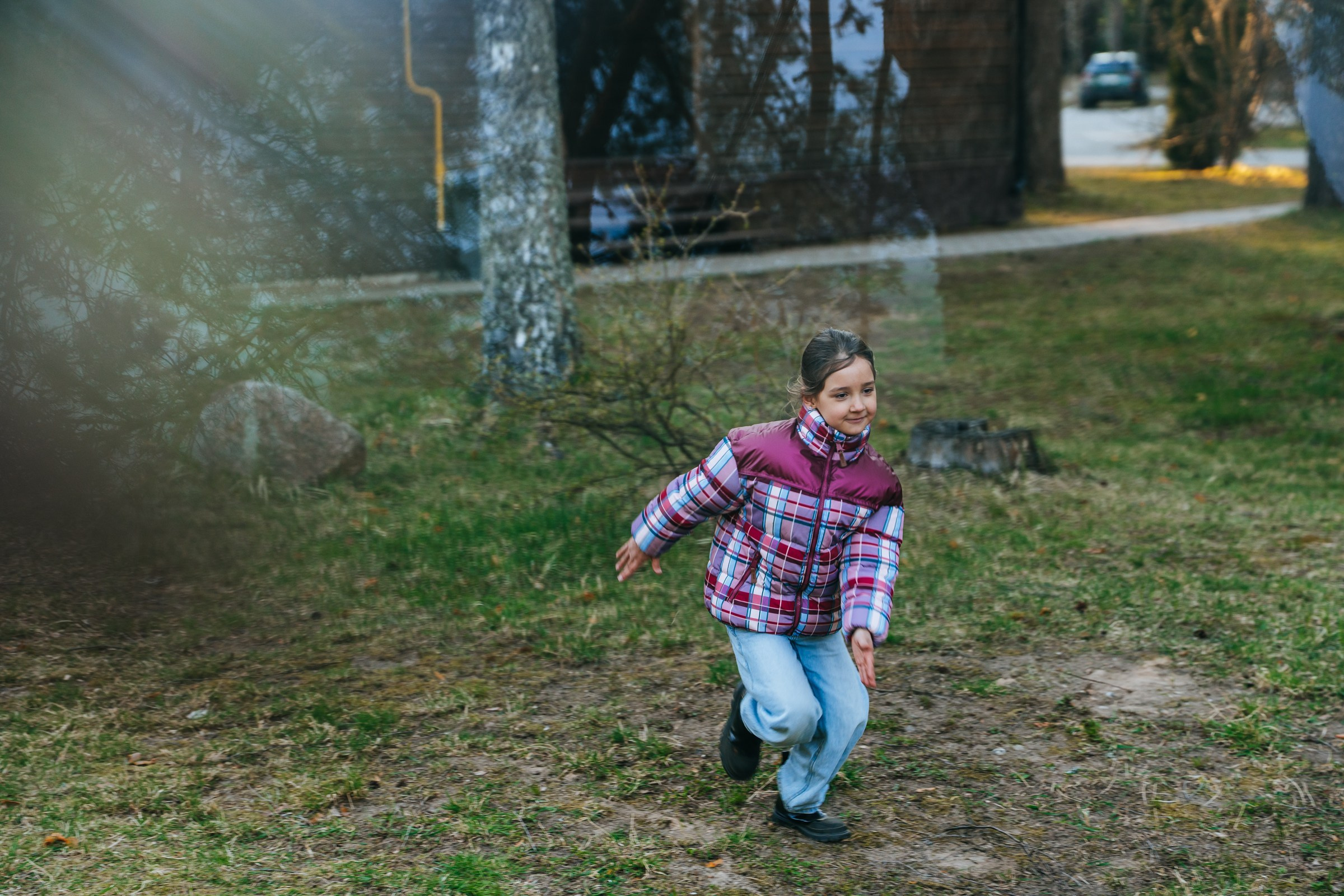 Даня 16 — 0. Свадебный и Семейный фотограф в Санкт-Петербурге и Москве Иона Дидишвили