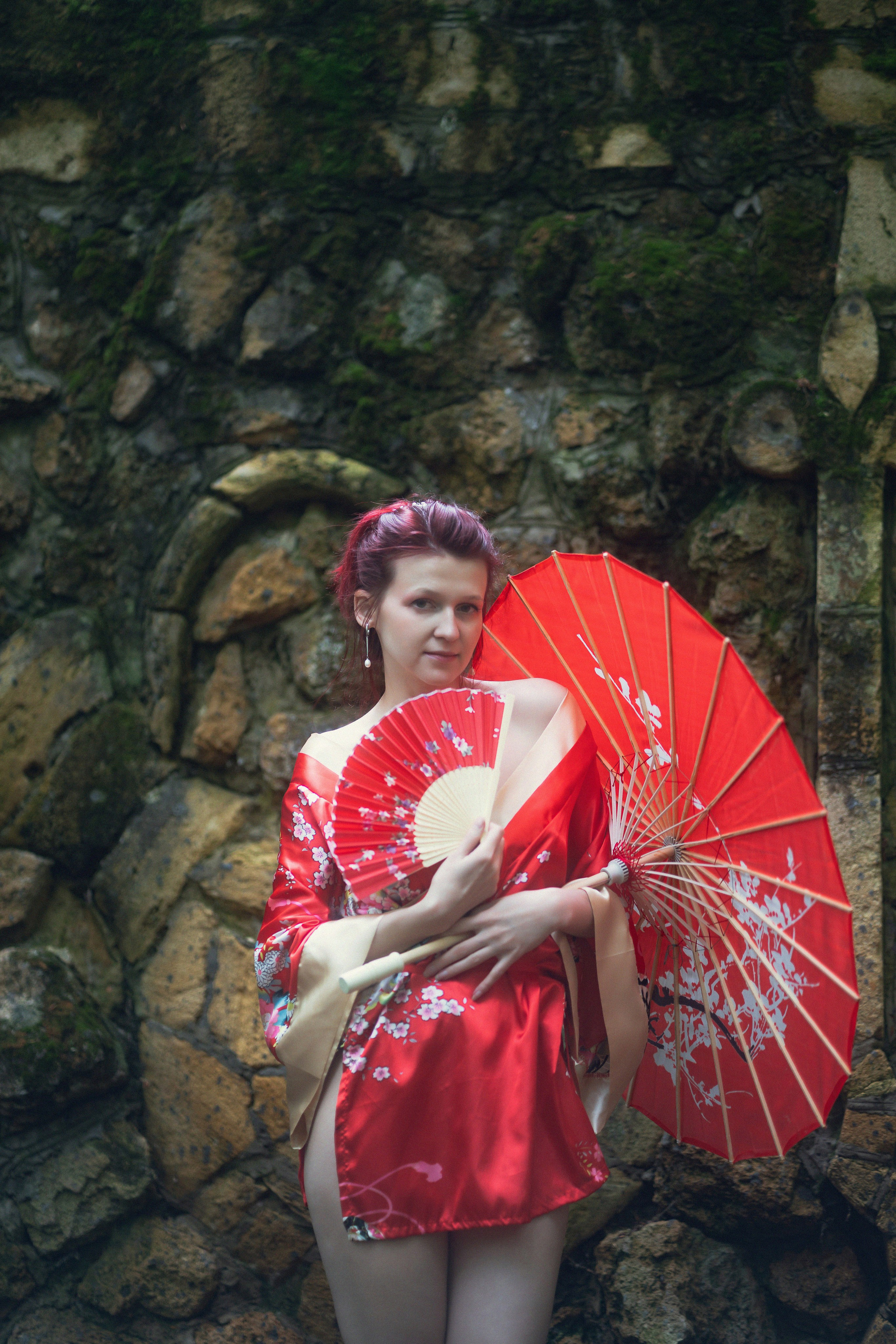 Фотосессия В азиатском стиле. Фотограф, видеограф Пятигорск, Ставрополь, Ессентуки, Petlyakovs_photo