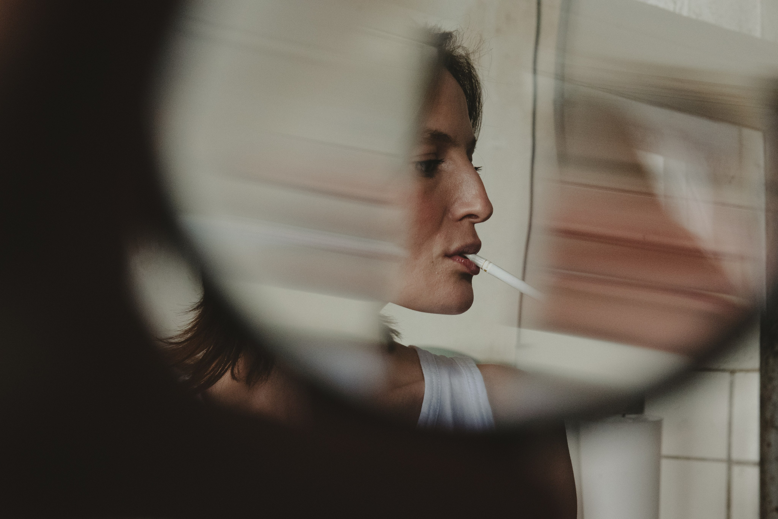 Катерина. Портретный и архитектурный фотограф в Москве и Санкт-Петербурге