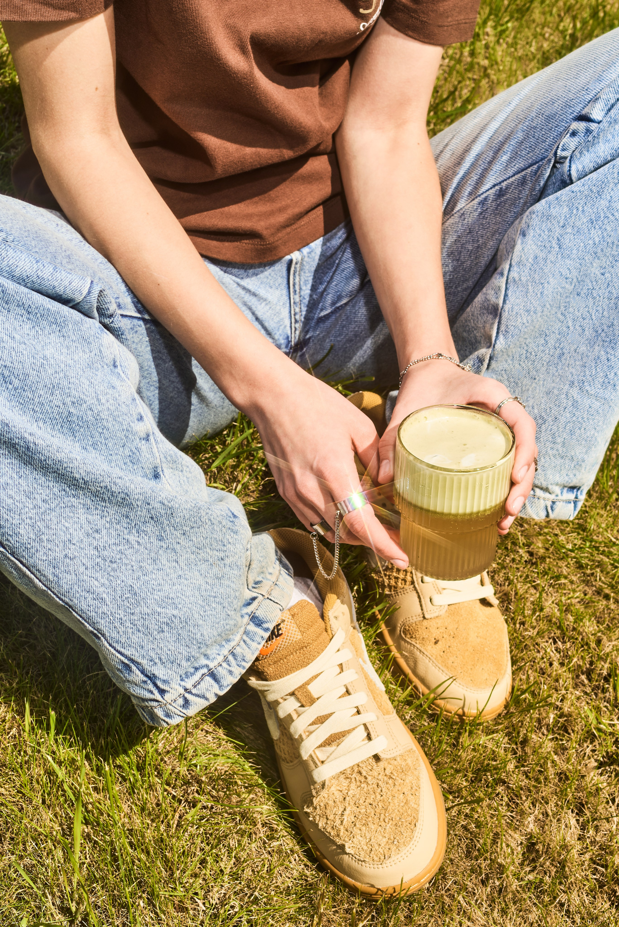 Cake by Di x Dope store. Фотограф в Нижнем Новгороде Юлия Рачинская