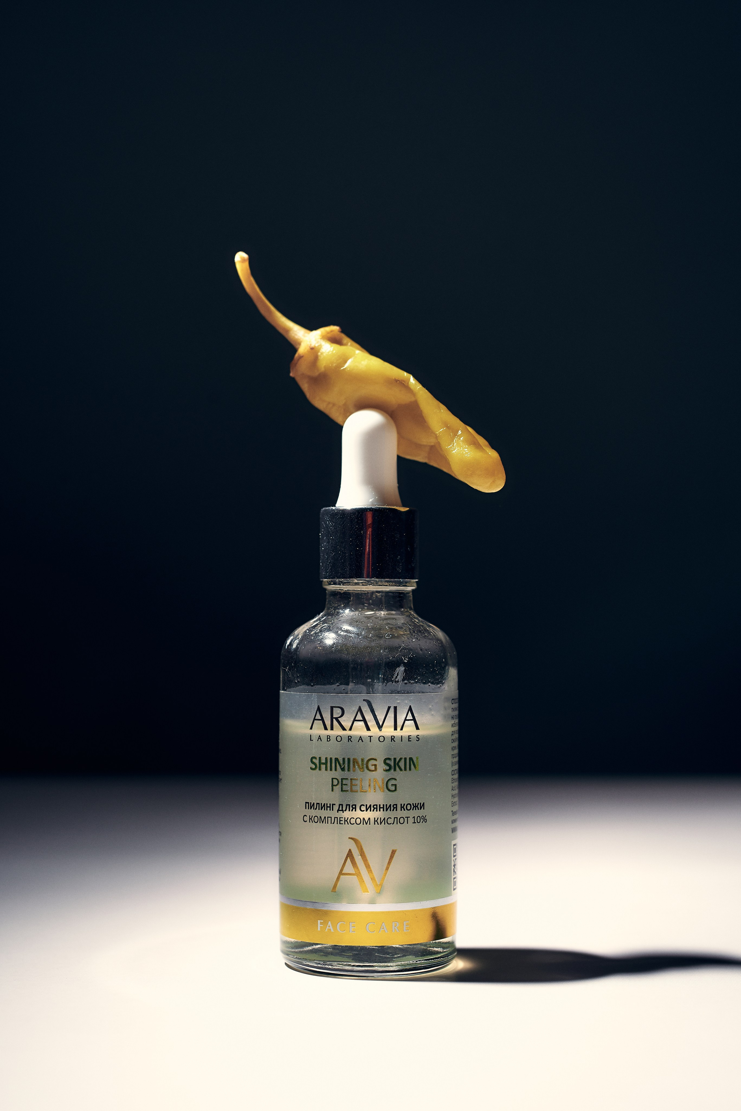 Предметная съёмка. Фотограф в Нижнем Новгороде Юлия Рачинская