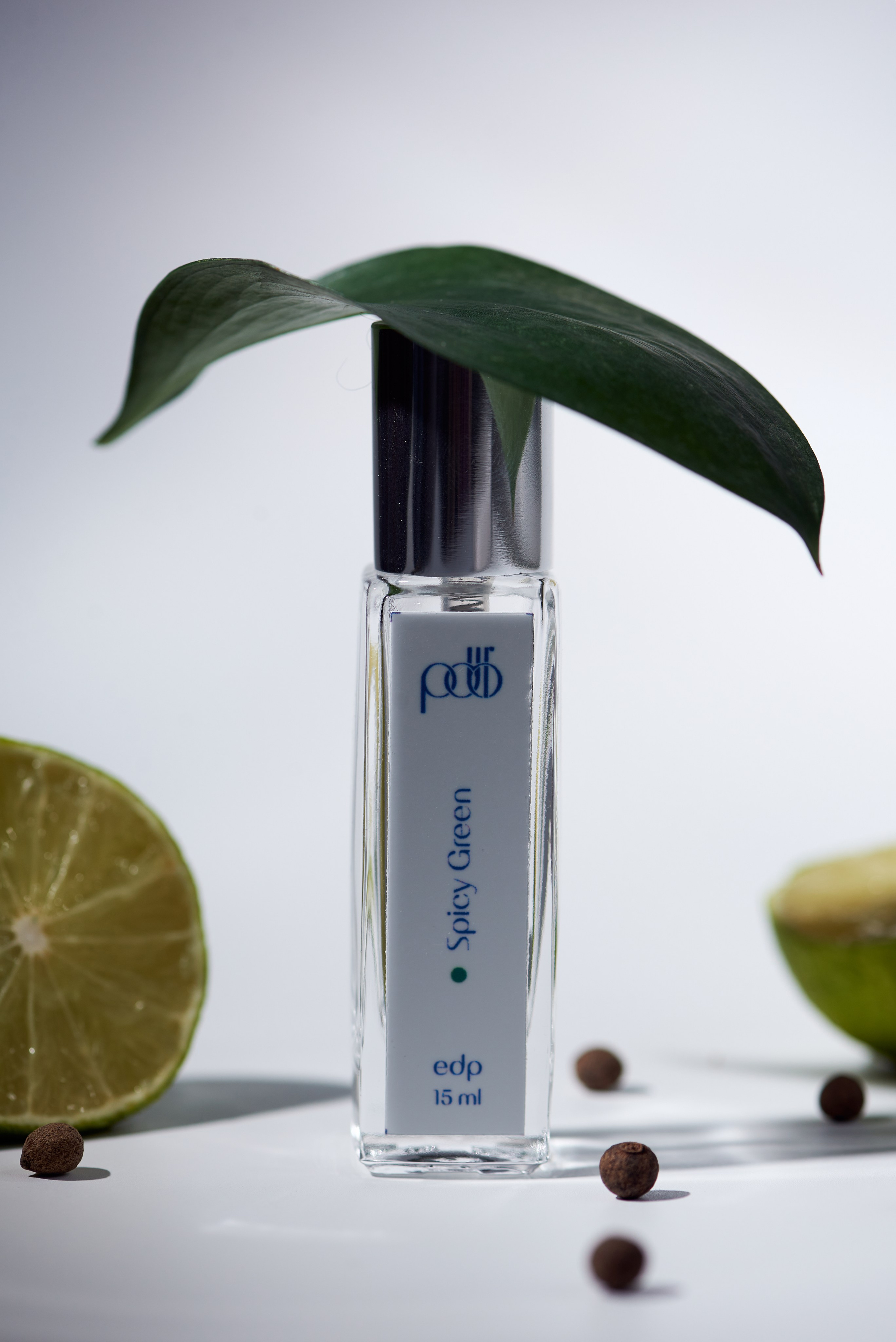 Предметная съёмка. Фотограф в Нижнем Новгороде Юлия Рачинская