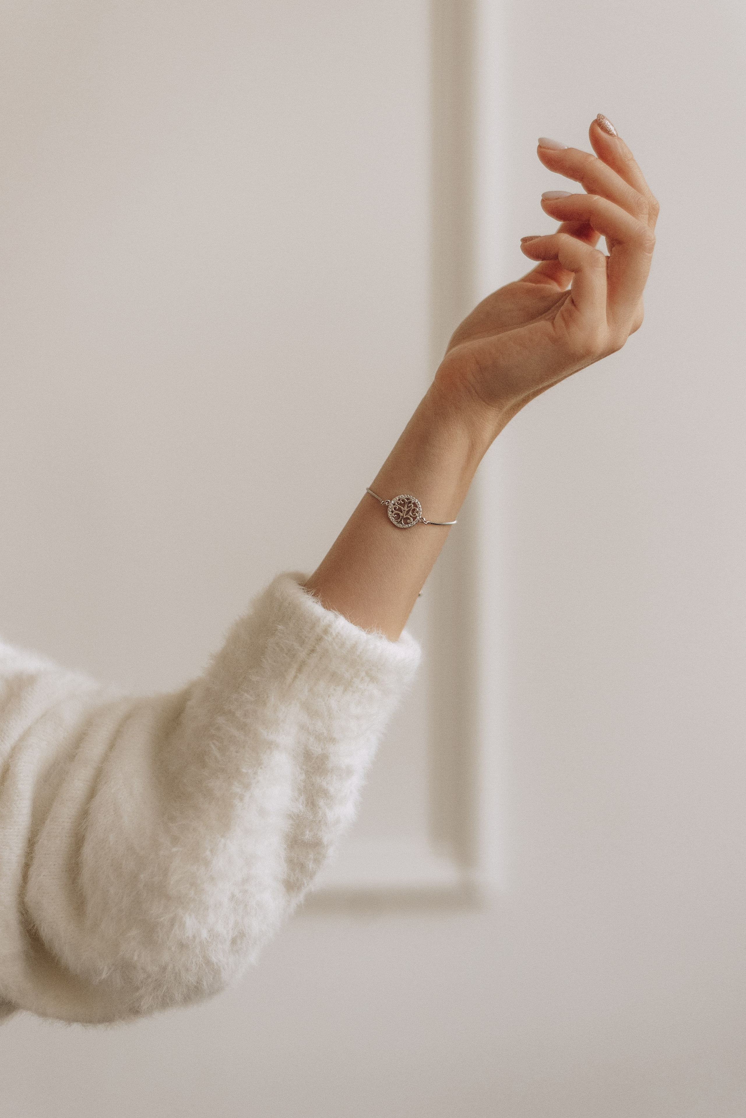 Предметная съёмка. Фотограф в Нижнем Новгороде Юлия Рачинская