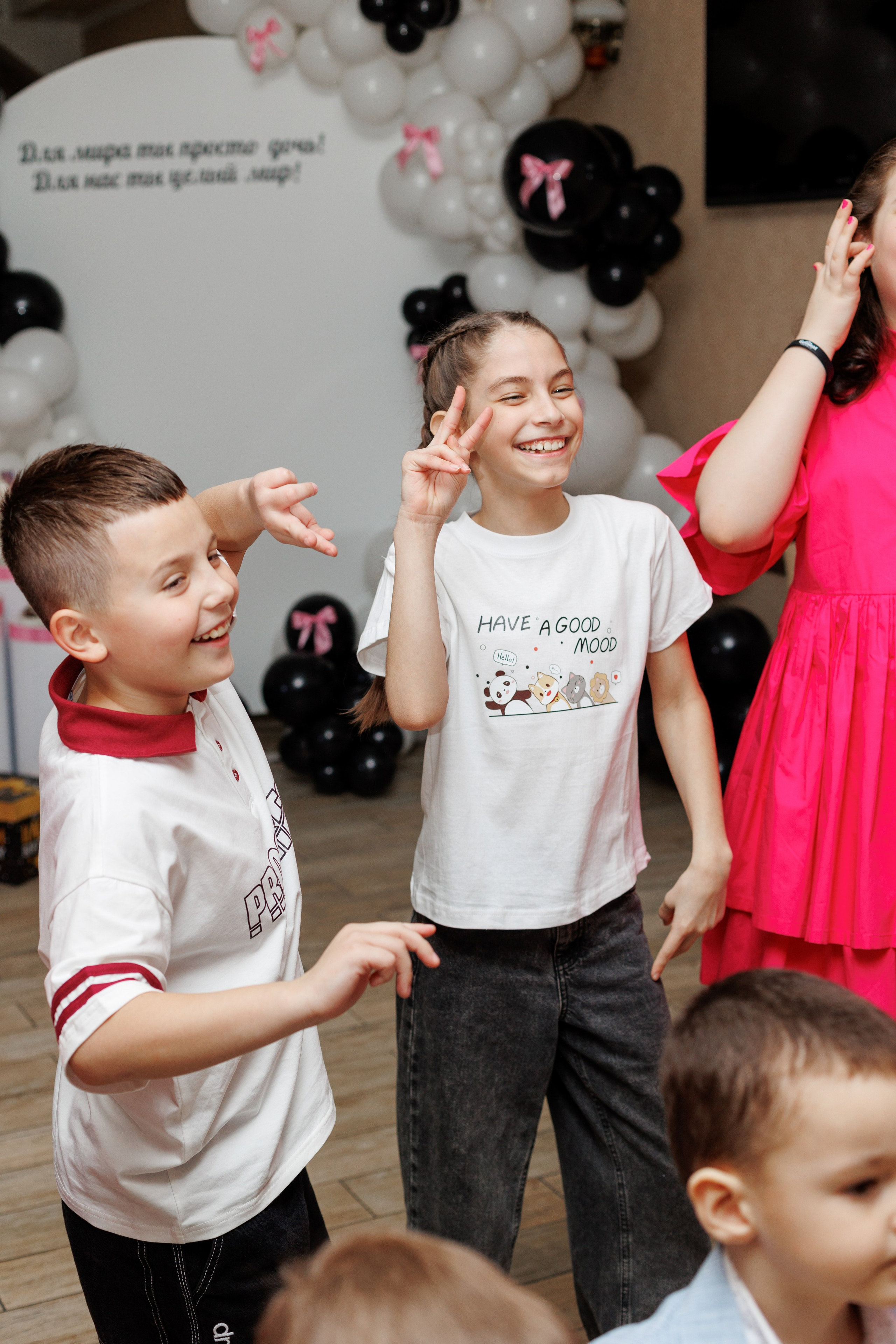 Александра 10 лет. Фотограф Щелково/ Москва Татьяна Жучкова