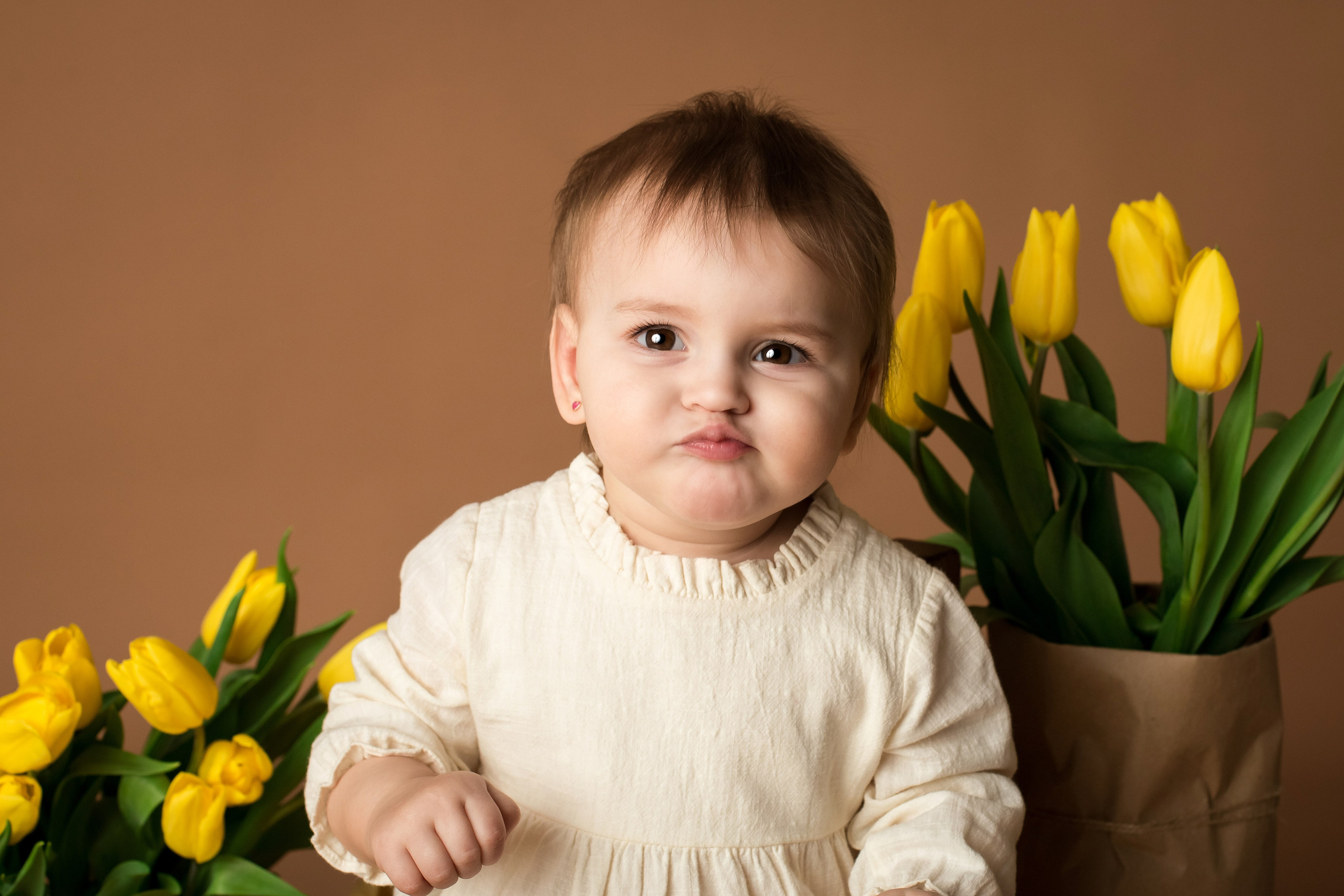 Тематические фотопроекты. Главная