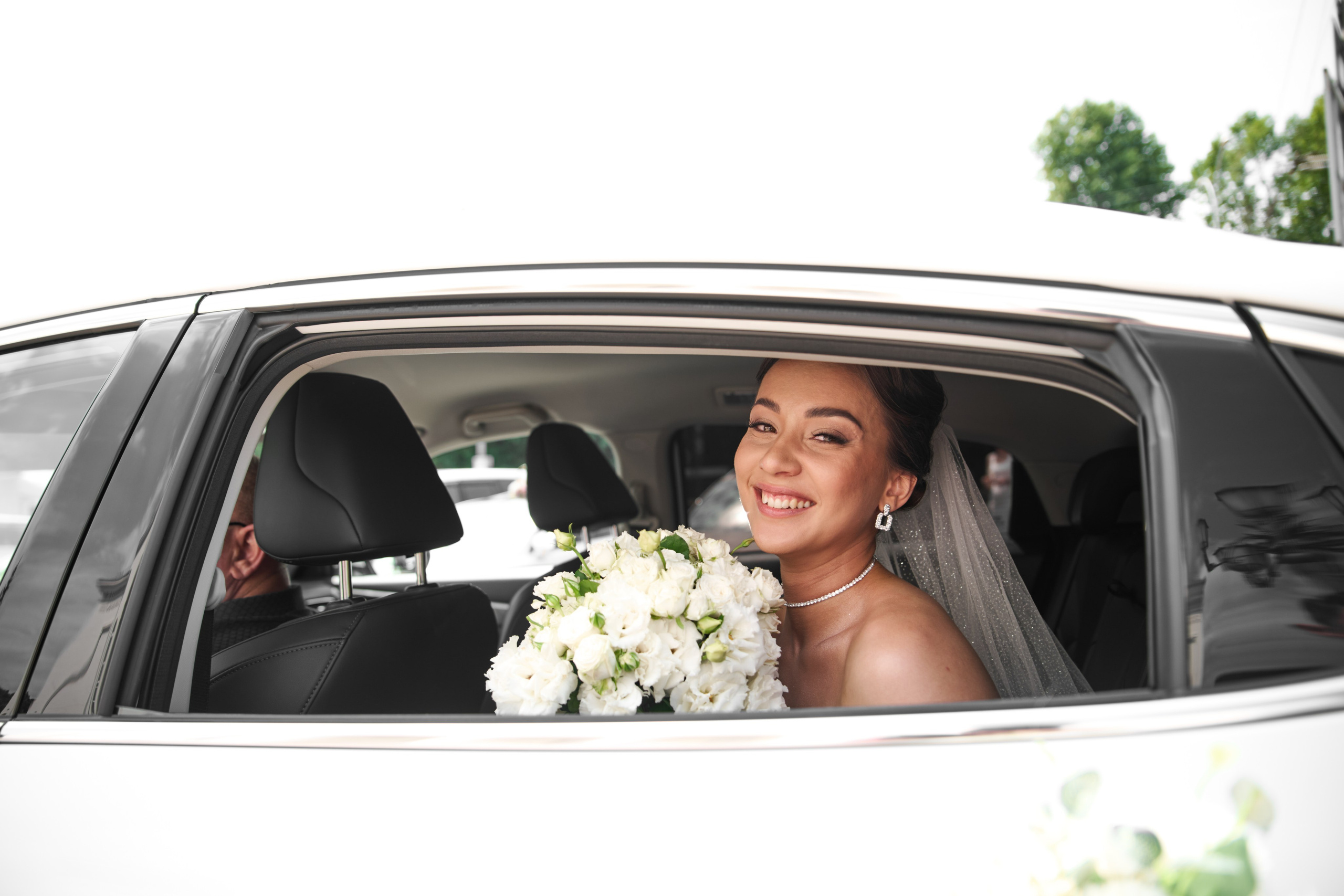 Свадьба в Краснодаре. Репортажный фотограф в Краснодаре, Иван Ванюшенков