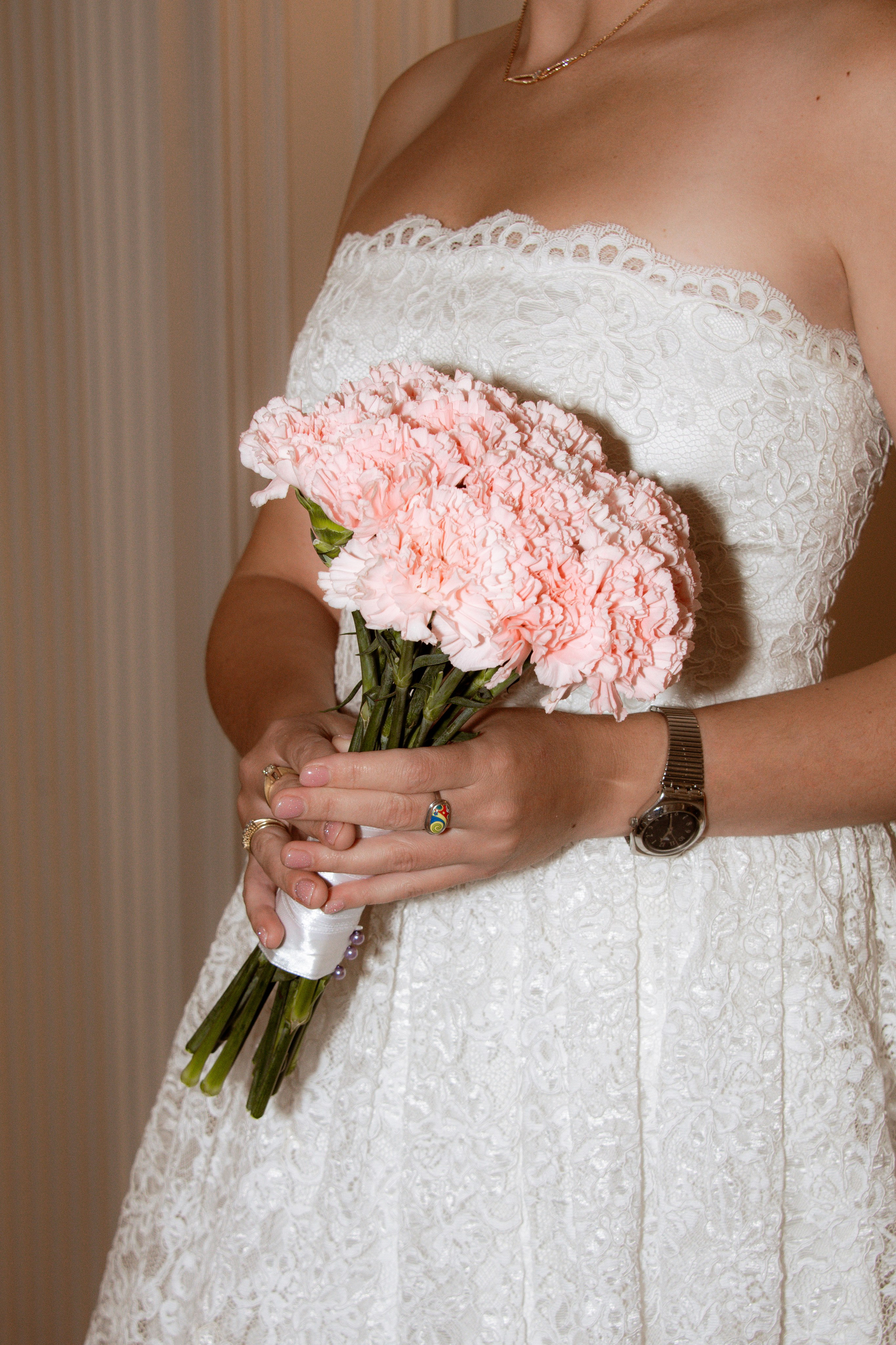 Годовщина свадьбы Алексея и Натальи. Фотограф в Санкт-Петербурге Ксения Яковчук