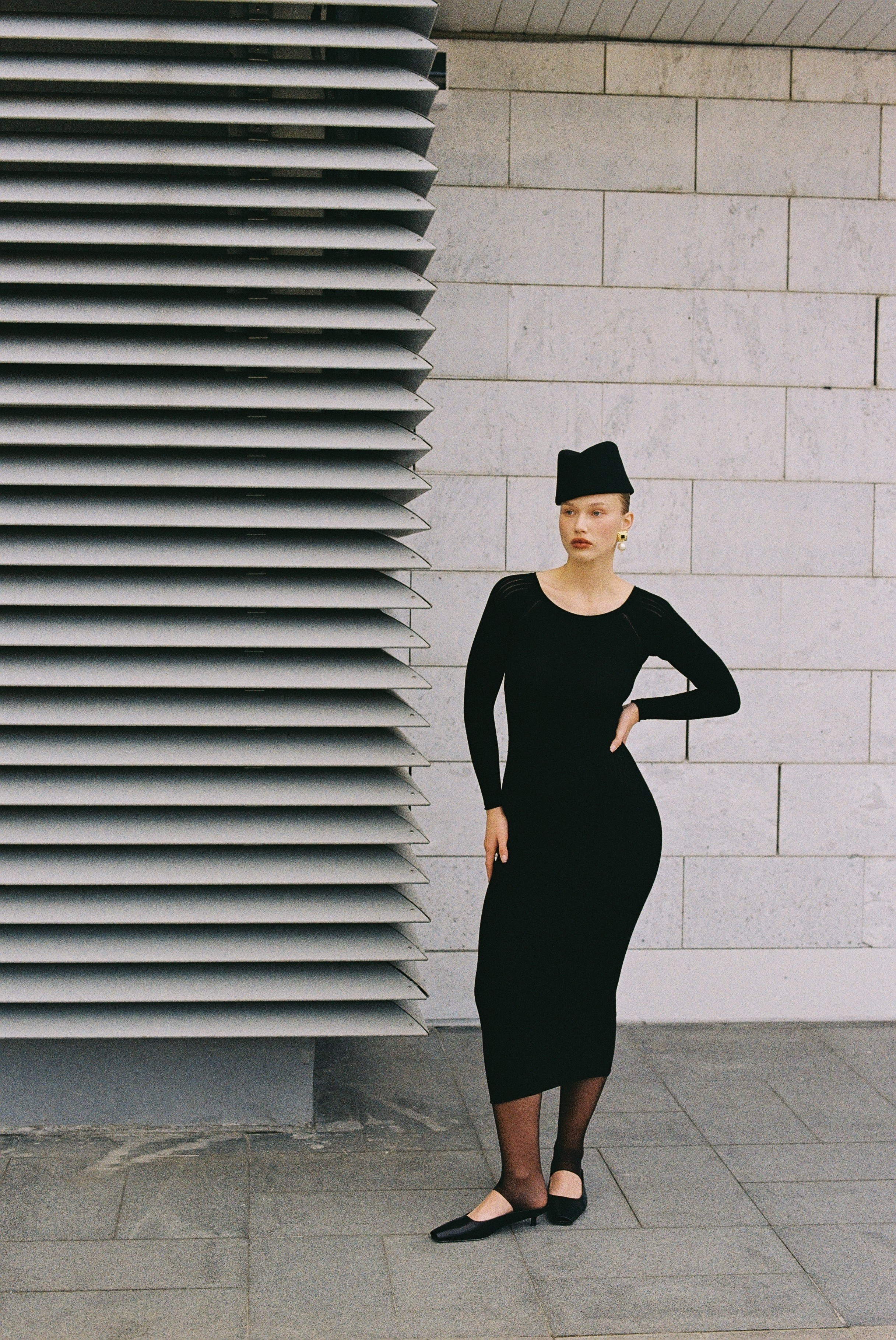 Дарья и Полина для бренда xseduces (35 mm). Фотограф в Екатеринбурге и Москве, Анна