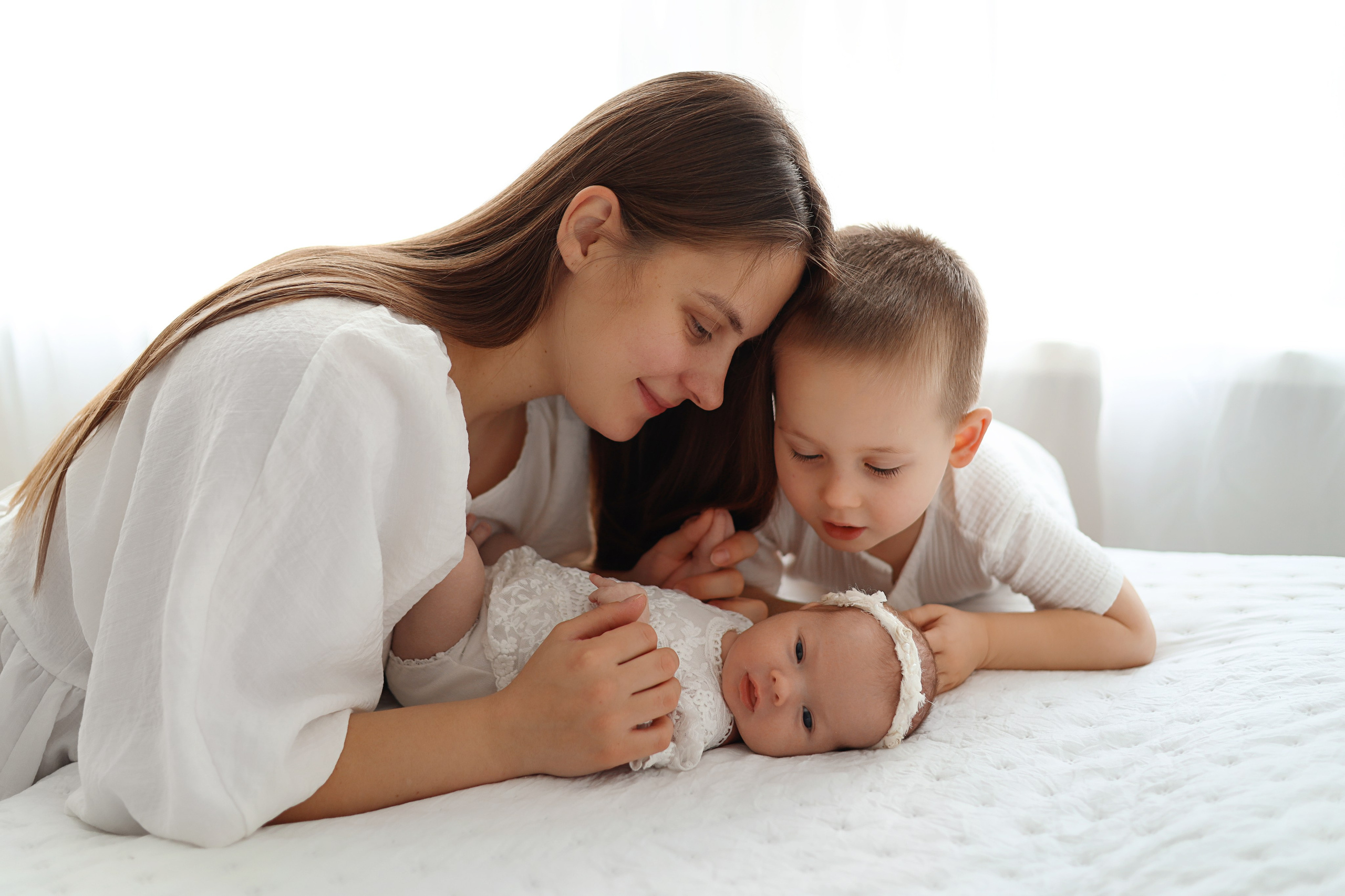 Ньюборн съемка в Москве. Фотосессия новорожденных. Фотограф новорожденных Москва. Ньюборн фотограф Москва