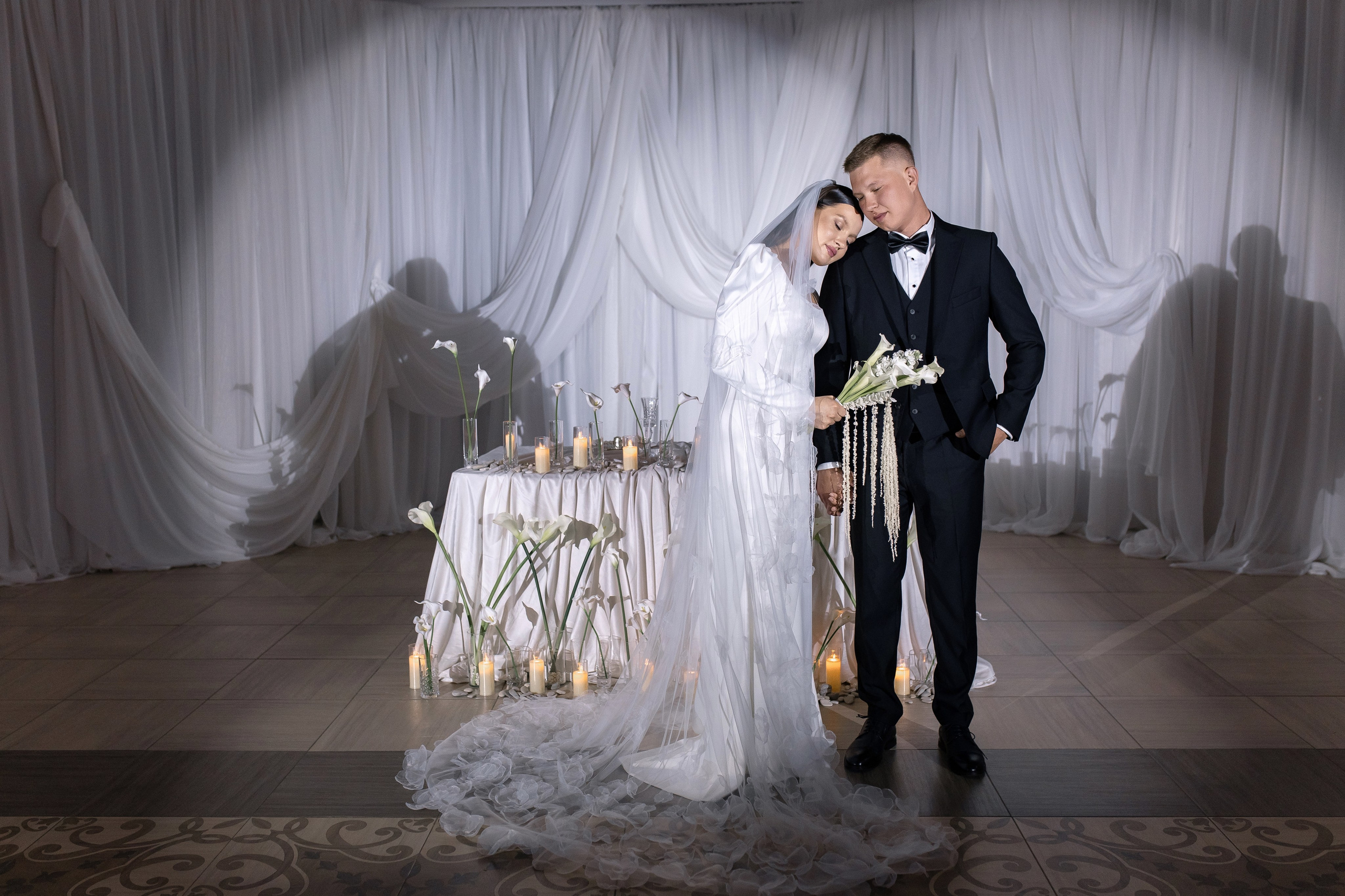 D&E WEDDING DAY. ФОТОГРАФ | ВИДЕОГРАФ | КУРГАН | ТЮМЕНЬ | ЕКБ Михаил Сутягин